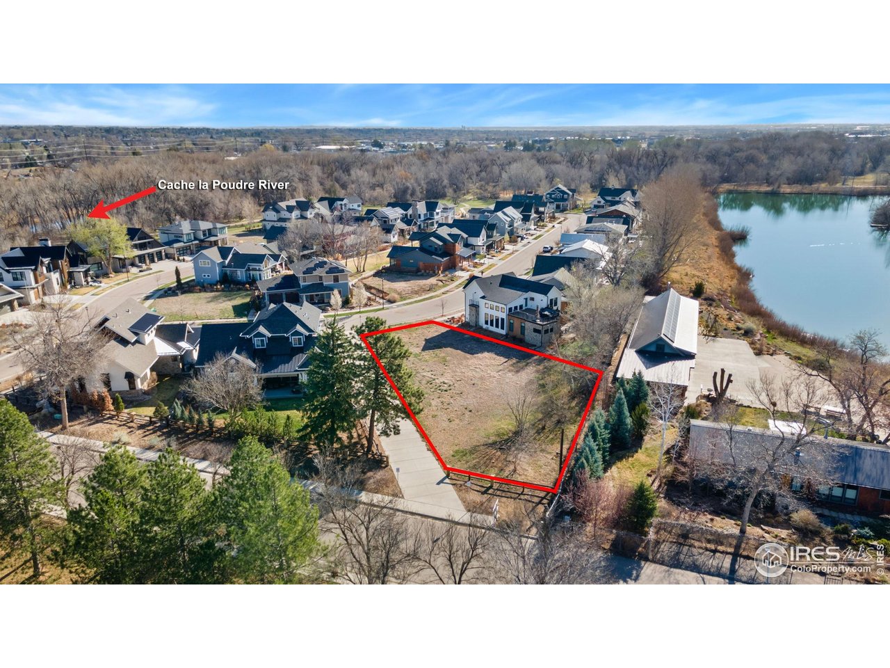 747 Peregoy Farms Way