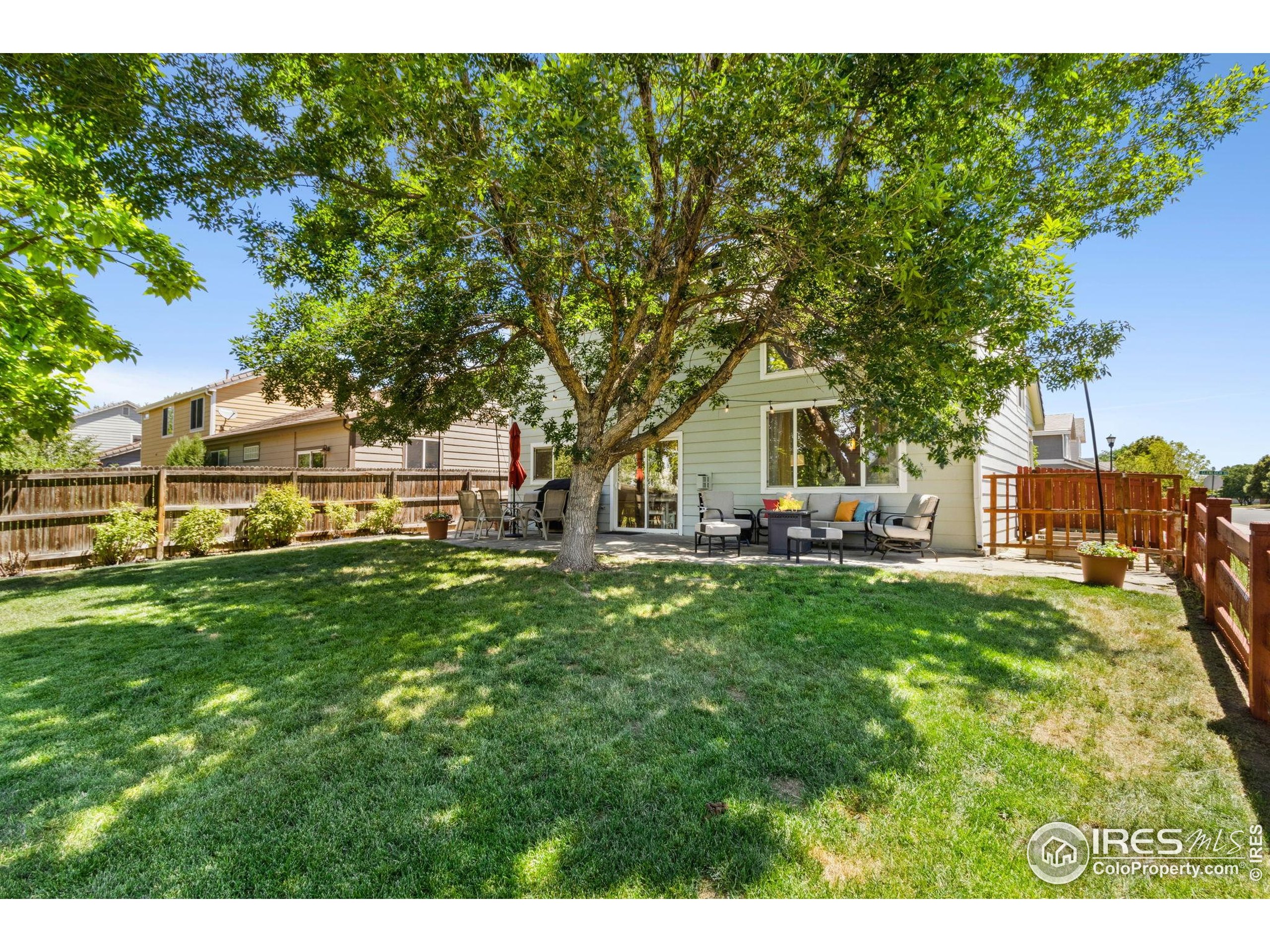 909 Glenloch Dr