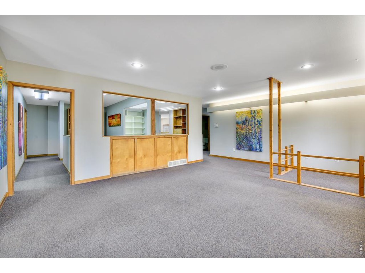 3320 W Eisenhower Blvd