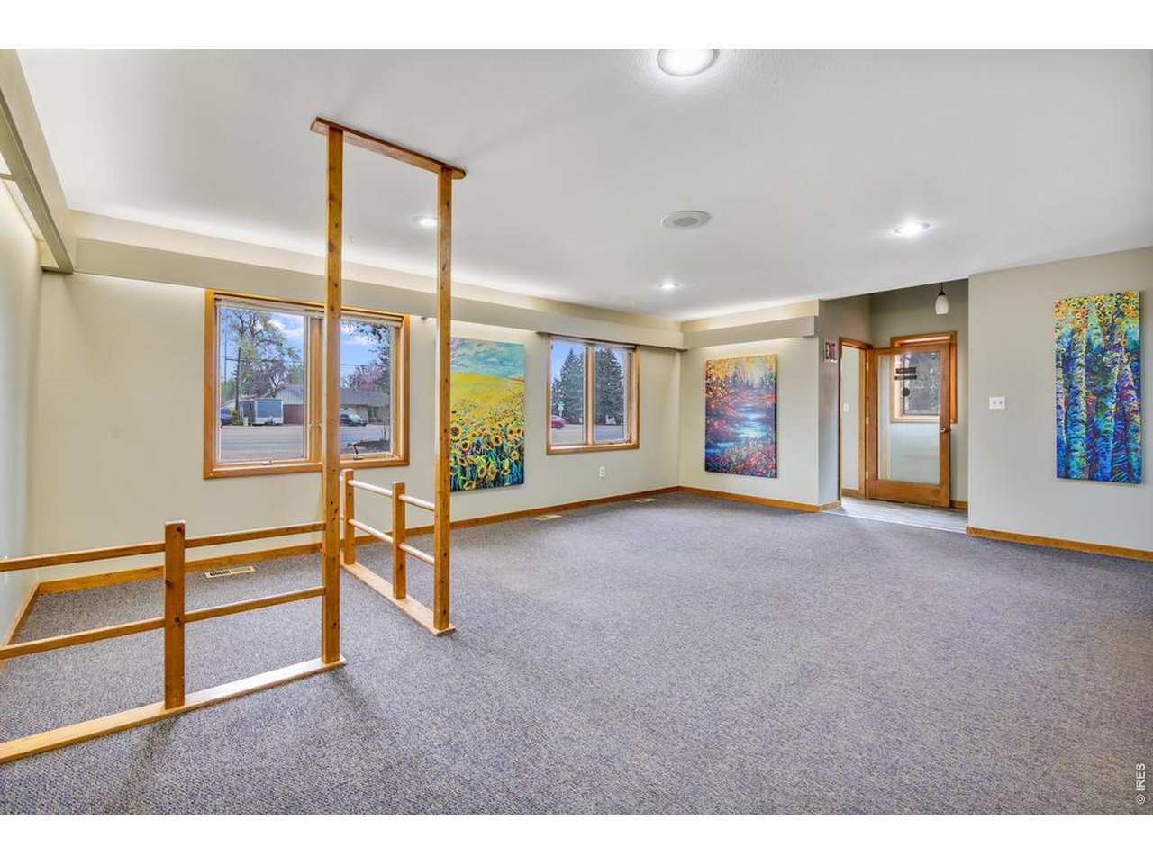 3320 W Eisenhower Blvd