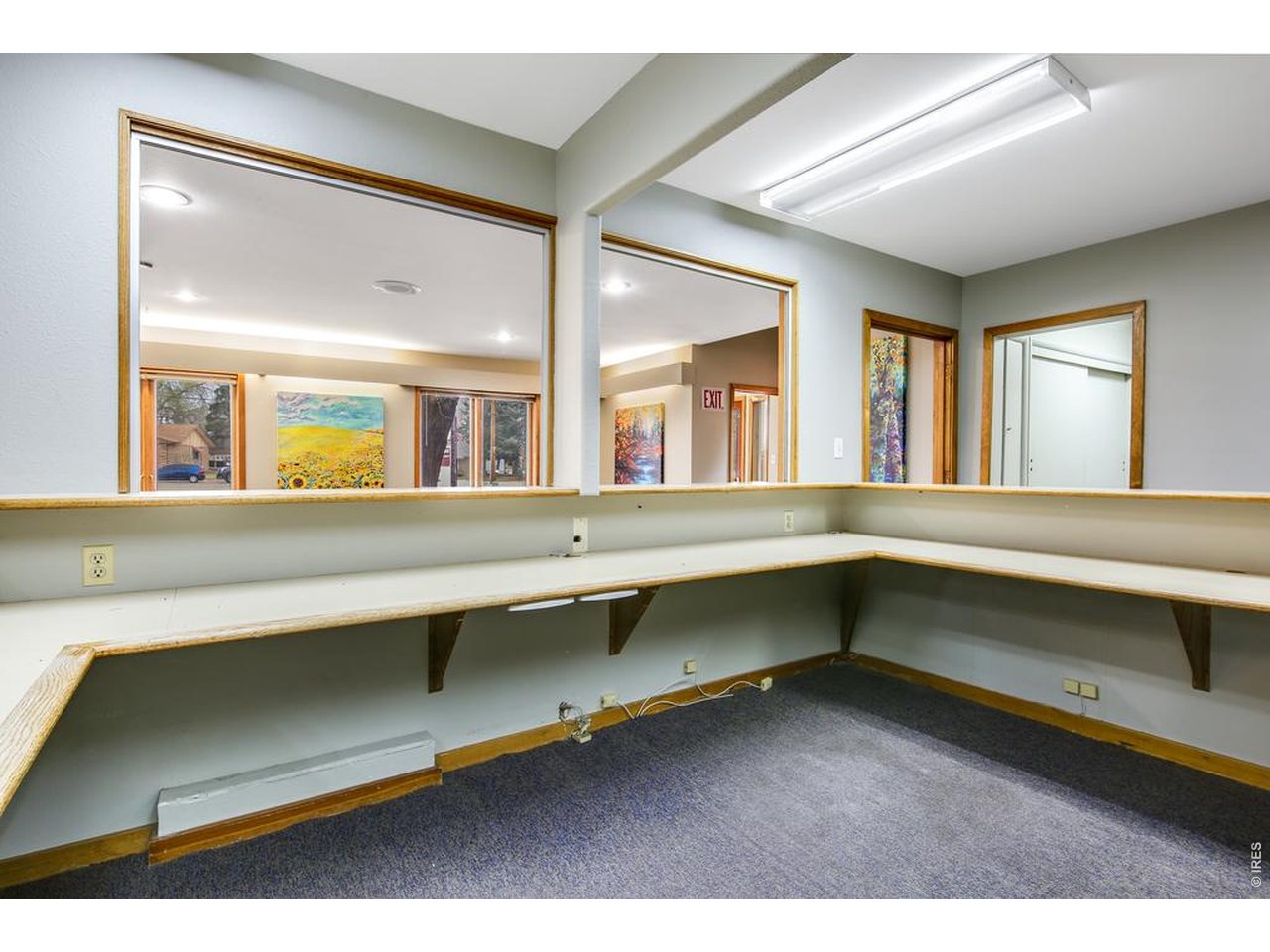 3320 W Eisenhower Blvd