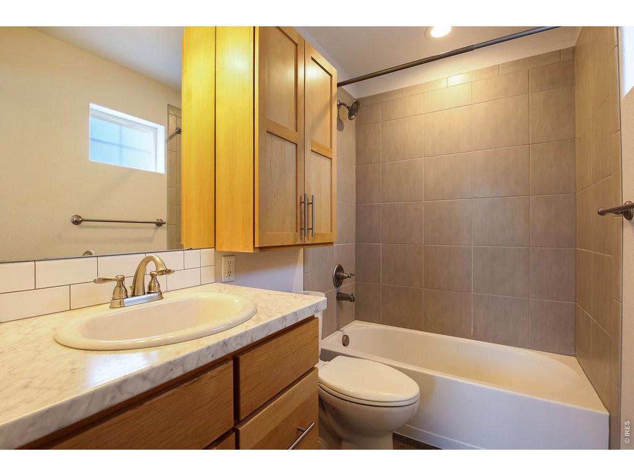 314 Urban Prairie St