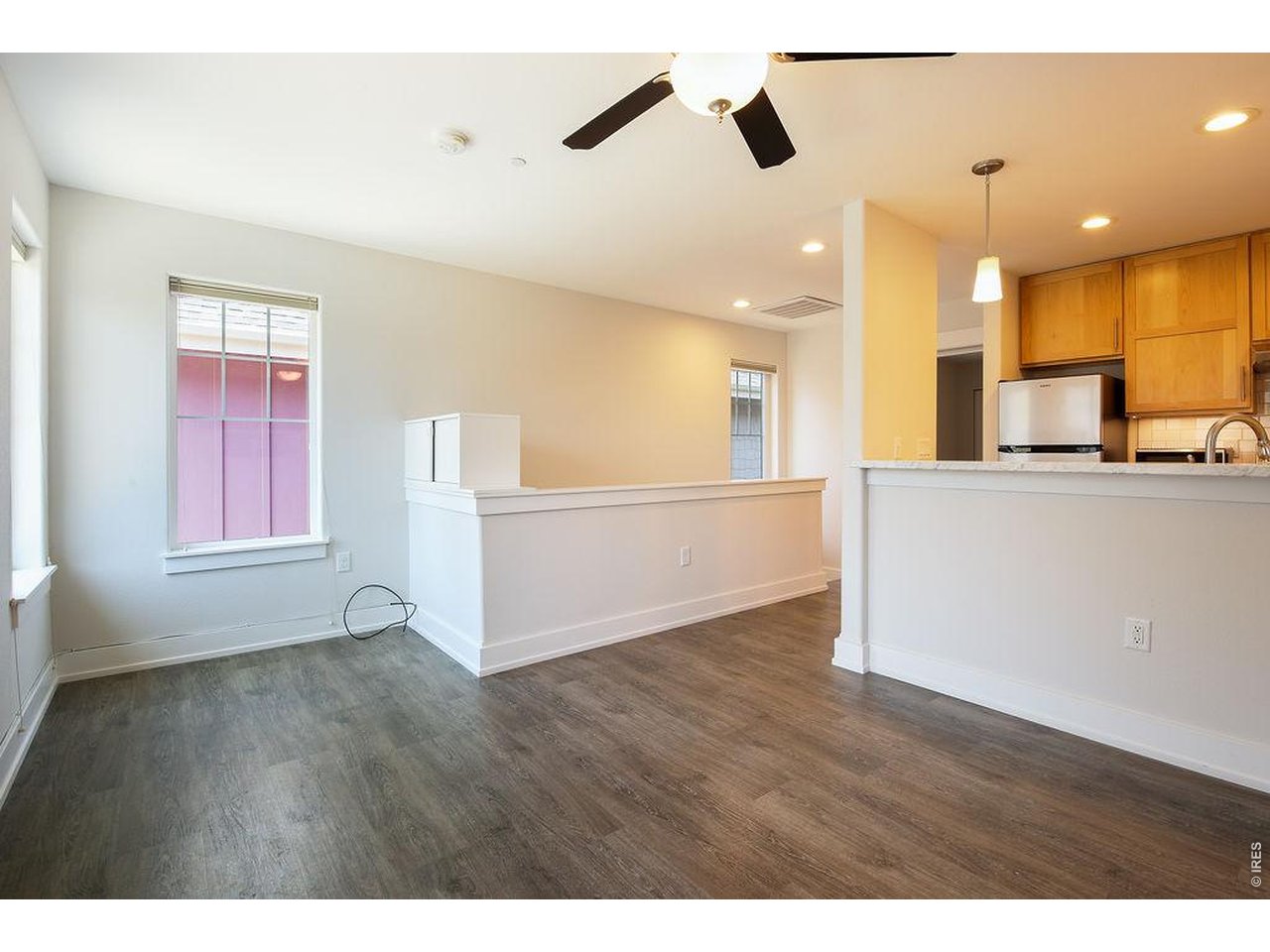 314 Urban Prairie St