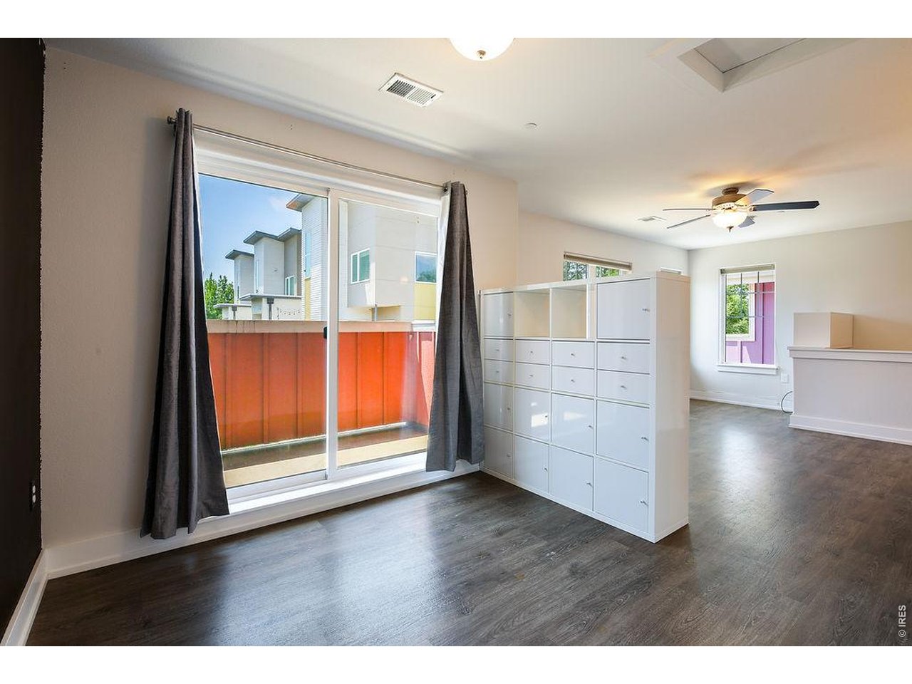 314 Urban Prairie St