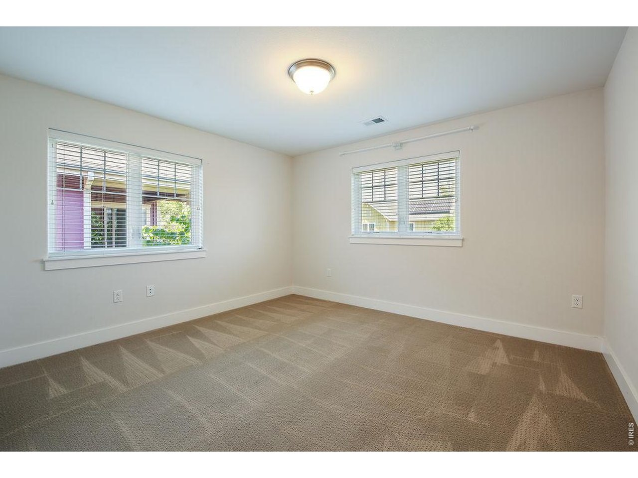 314 Urban Prairie St