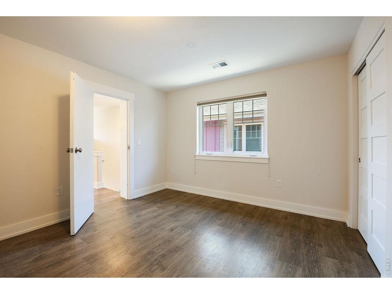 314 Urban Prairie St