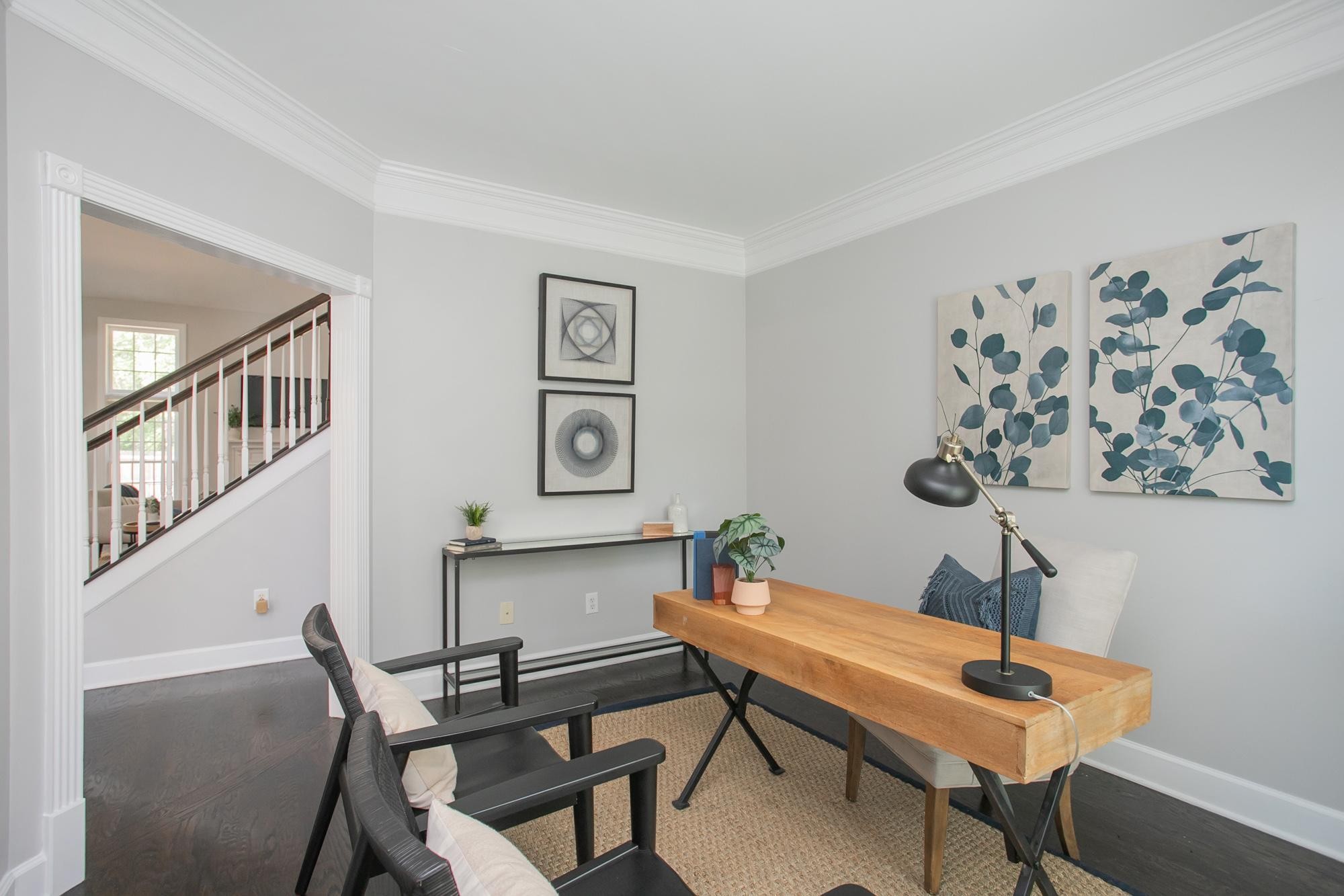 1329 Wexford Downs Ln