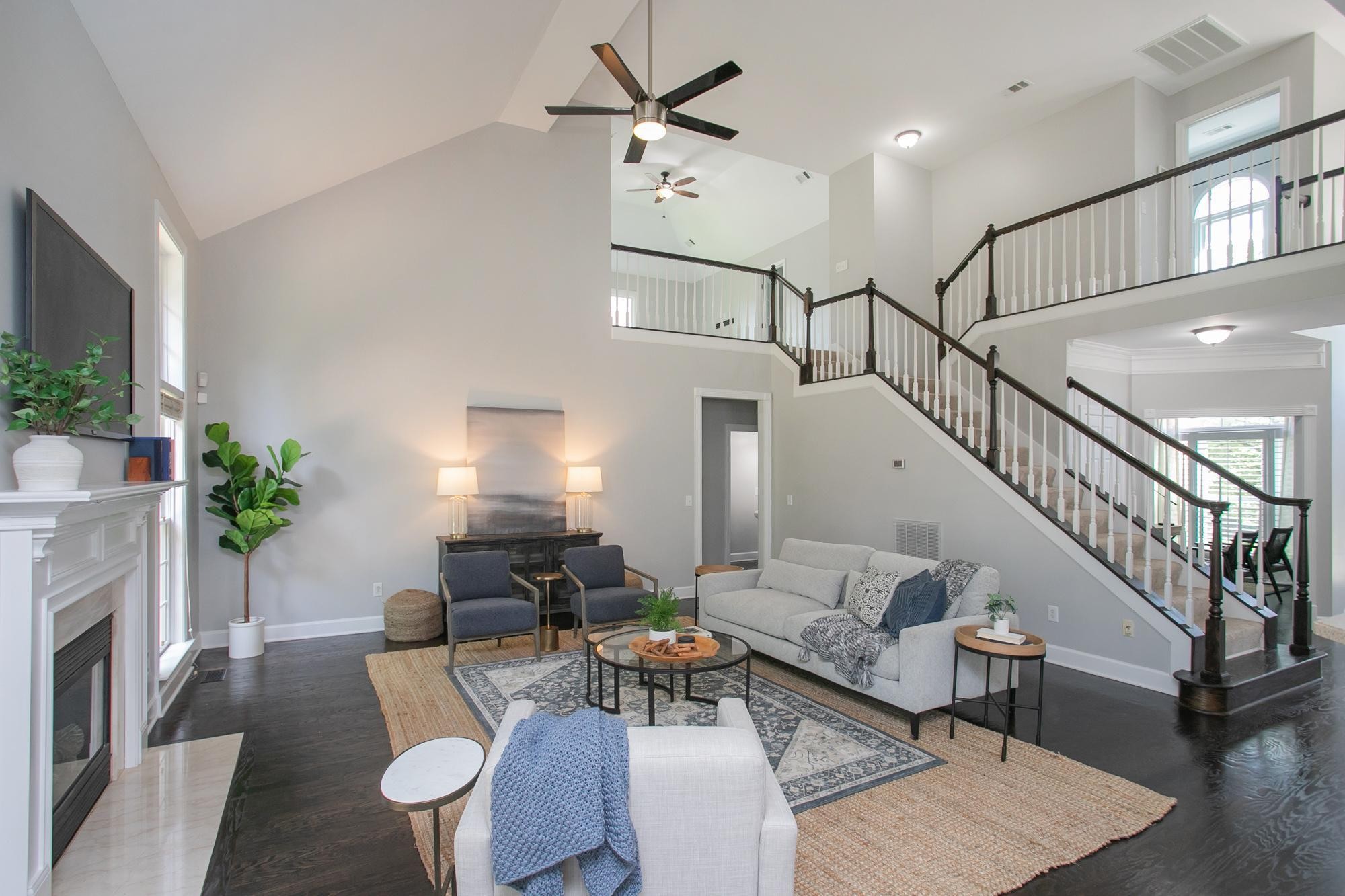 1329 Wexford Downs Ln