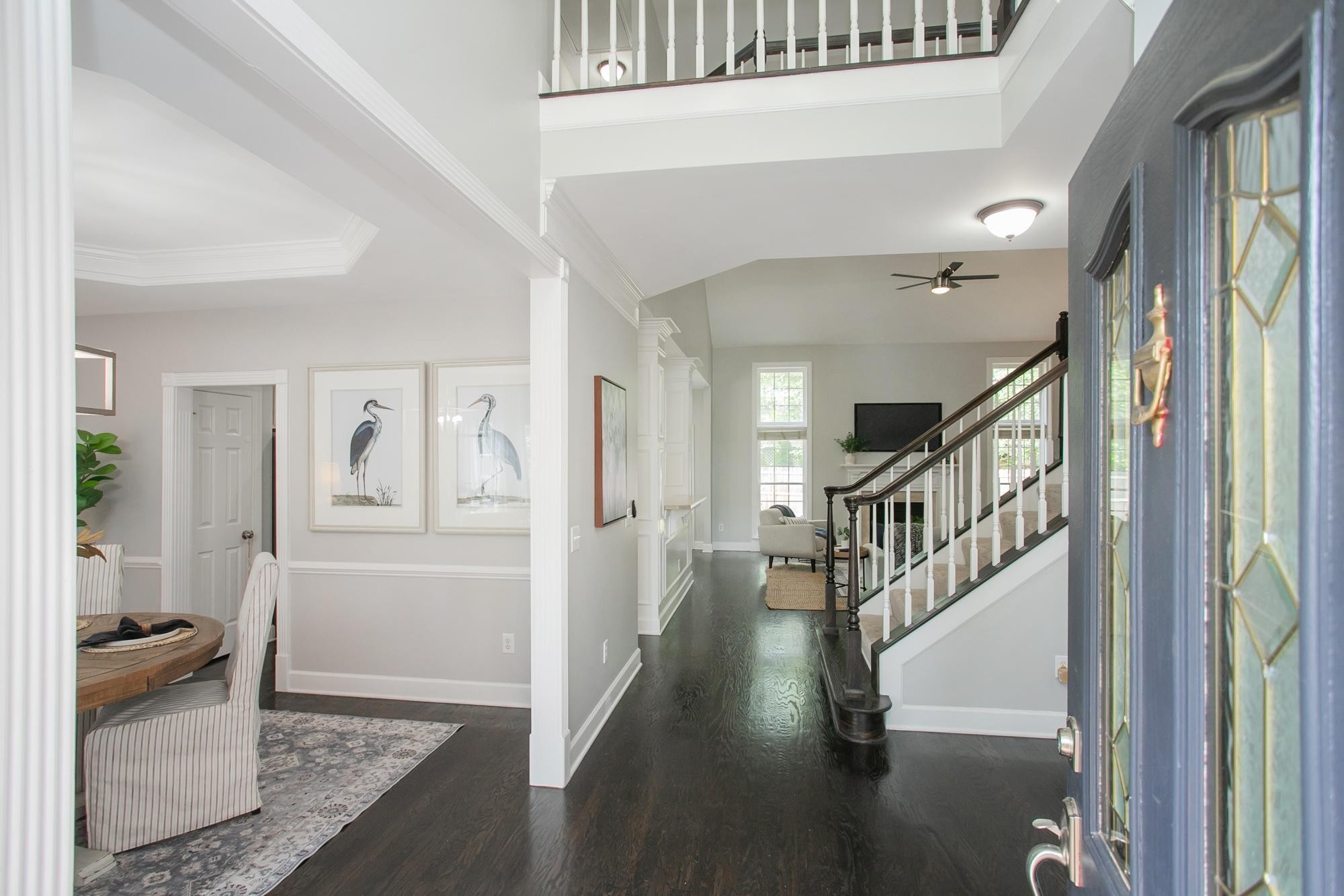 1329 Wexford Downs Ln