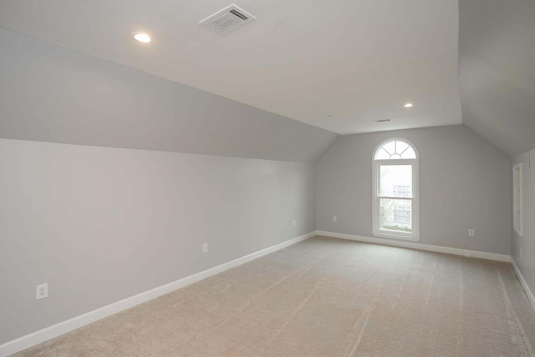 1329 Wexford Downs Ln