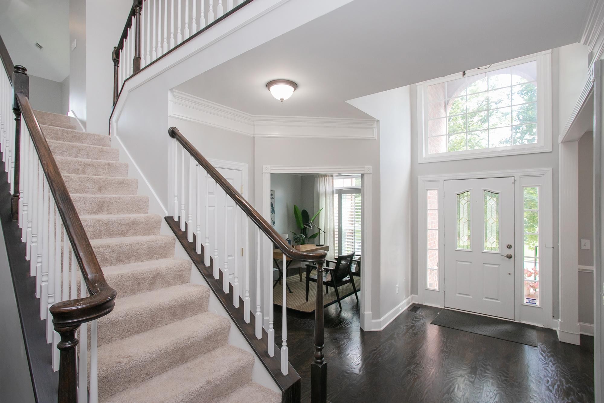 1329 Wexford Downs Ln