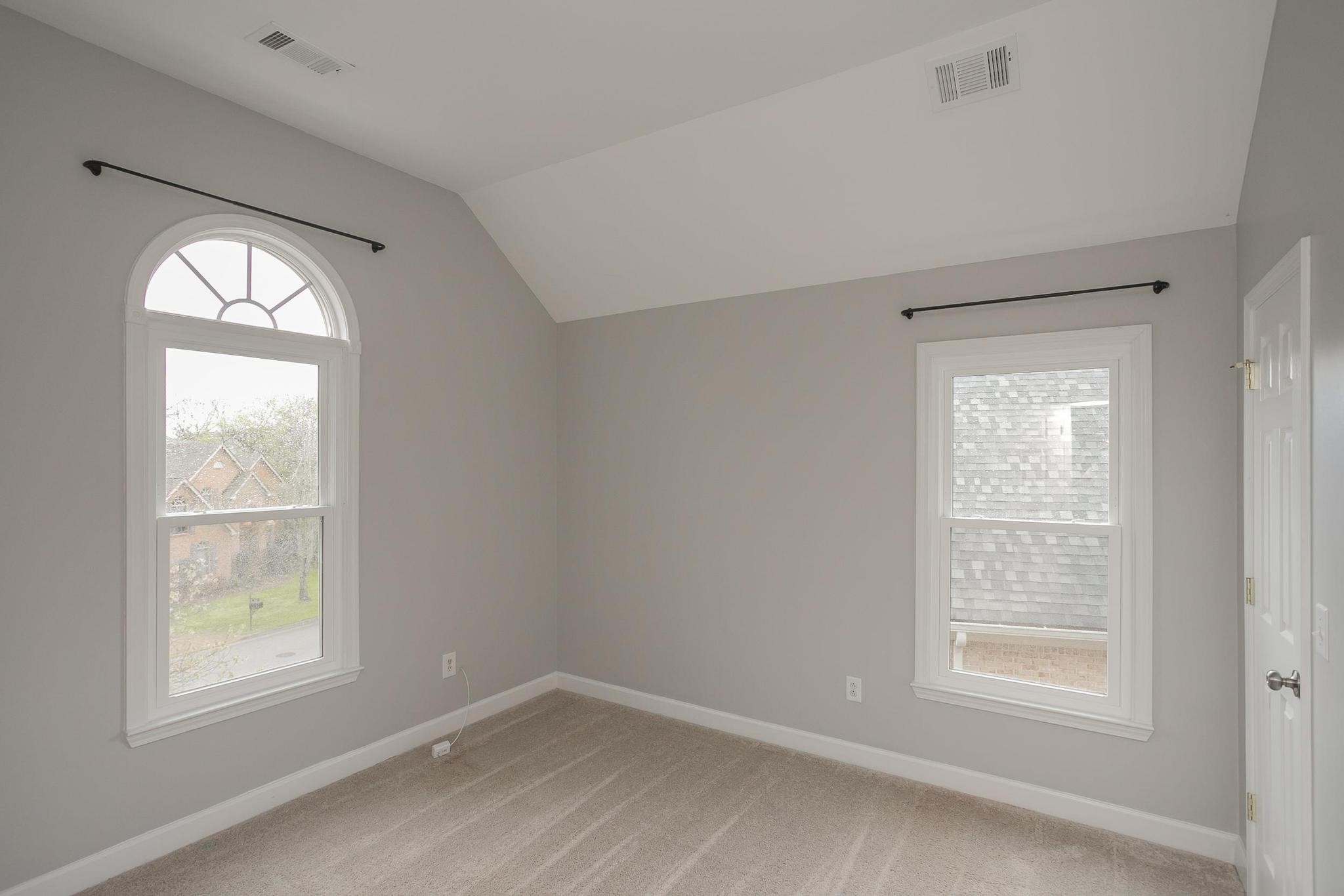 1329 Wexford Downs Ln