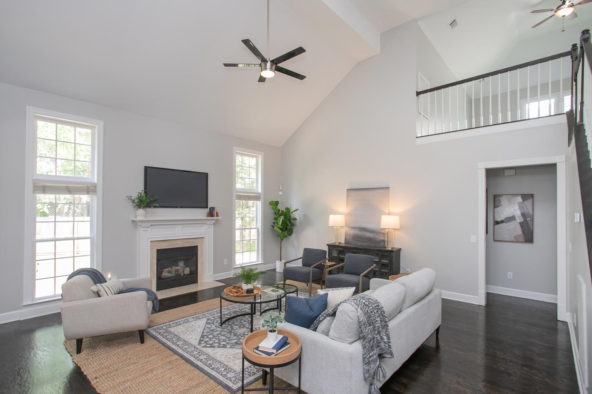 1329 Wexford Downs Ln