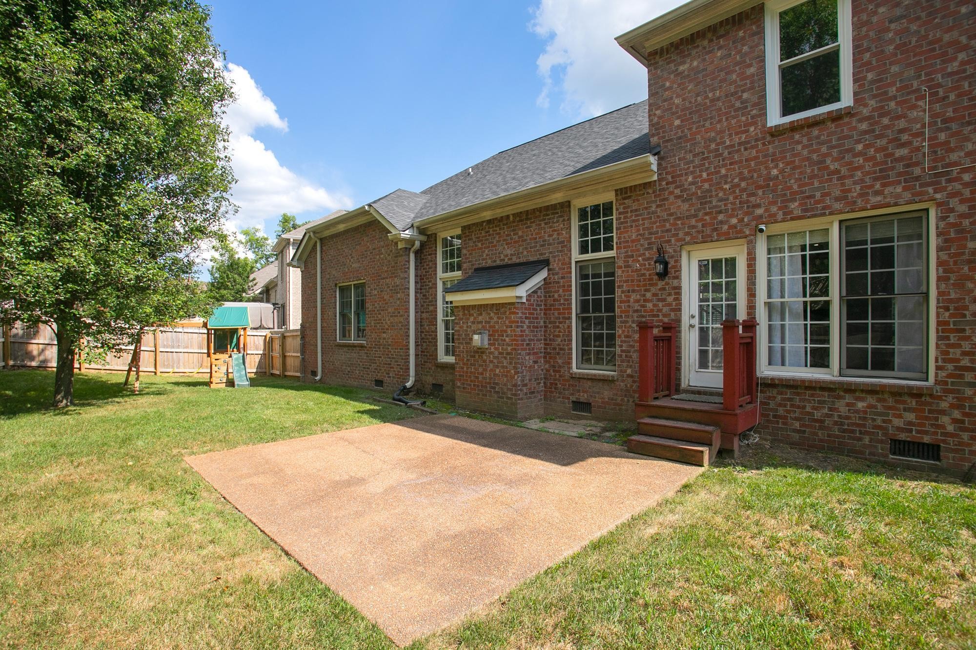1329 Wexford Downs Ln