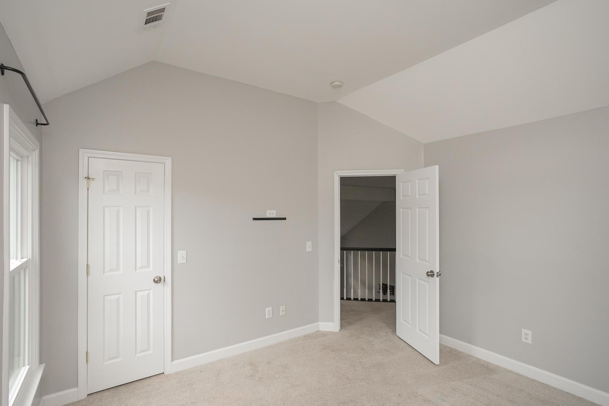 1329 Wexford Downs Ln