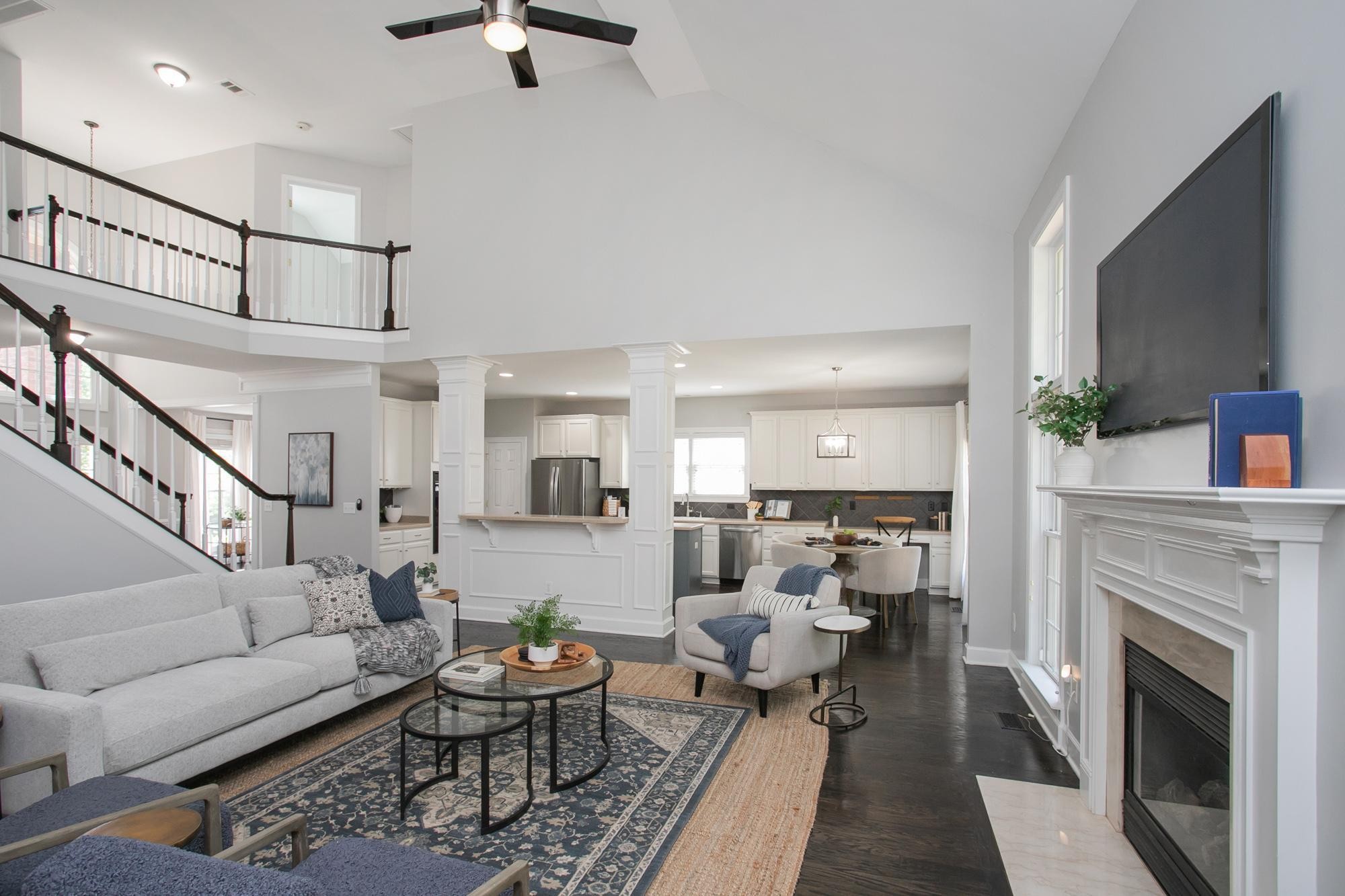 1329 Wexford Downs Ln