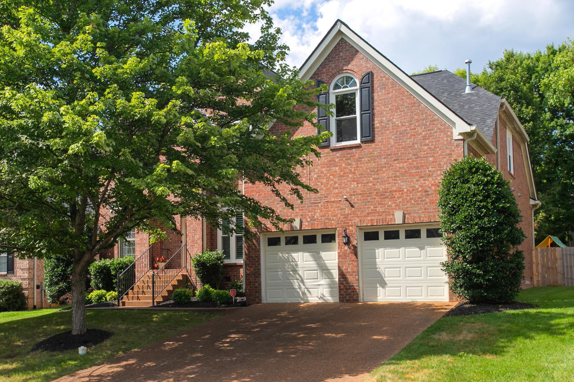 1329 Wexford Downs Ln