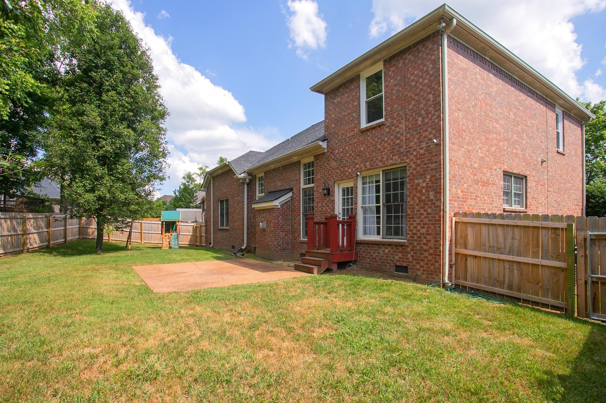 1329 Wexford Downs Ln