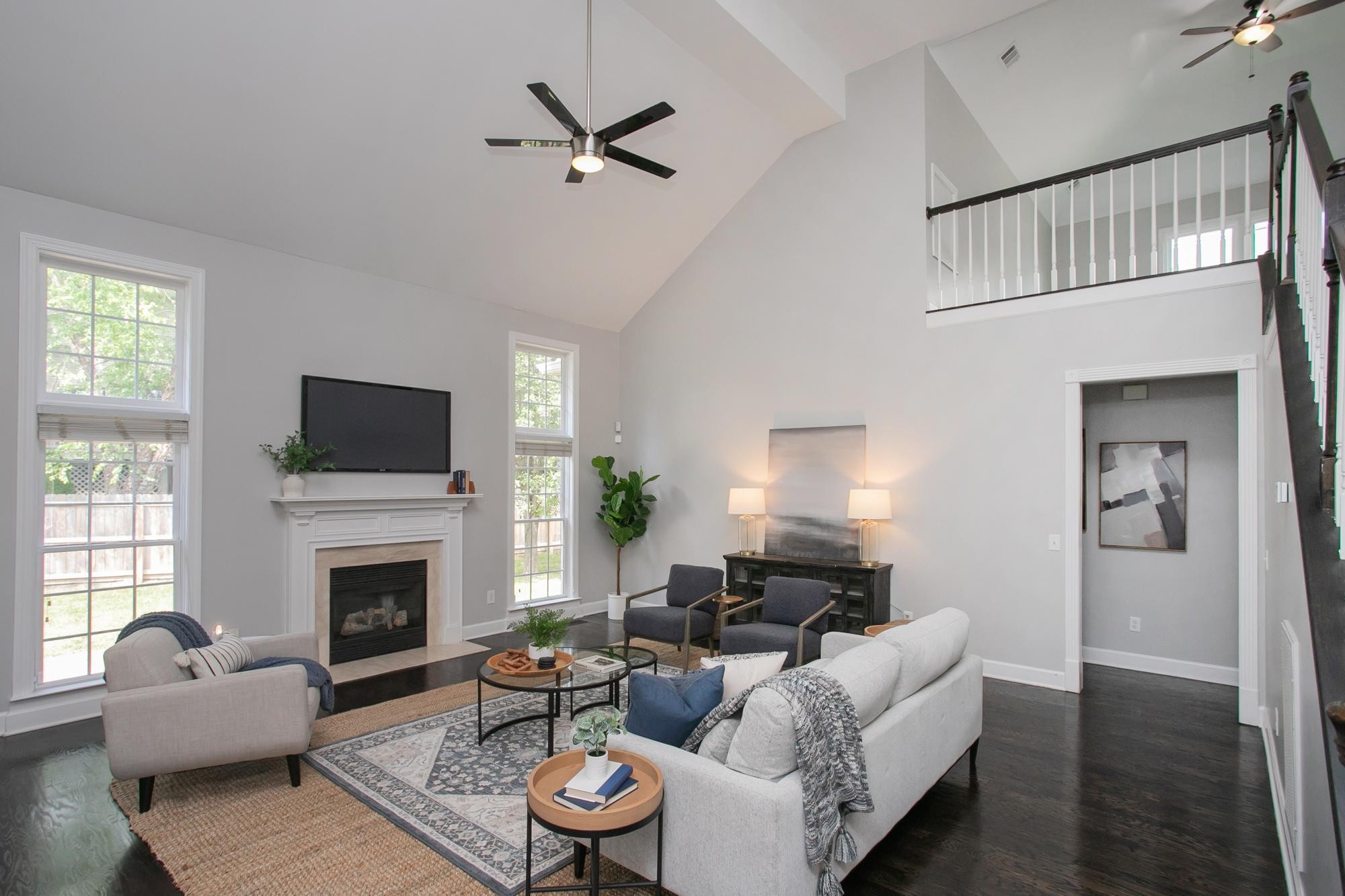 1329 Wexford Downs Ln