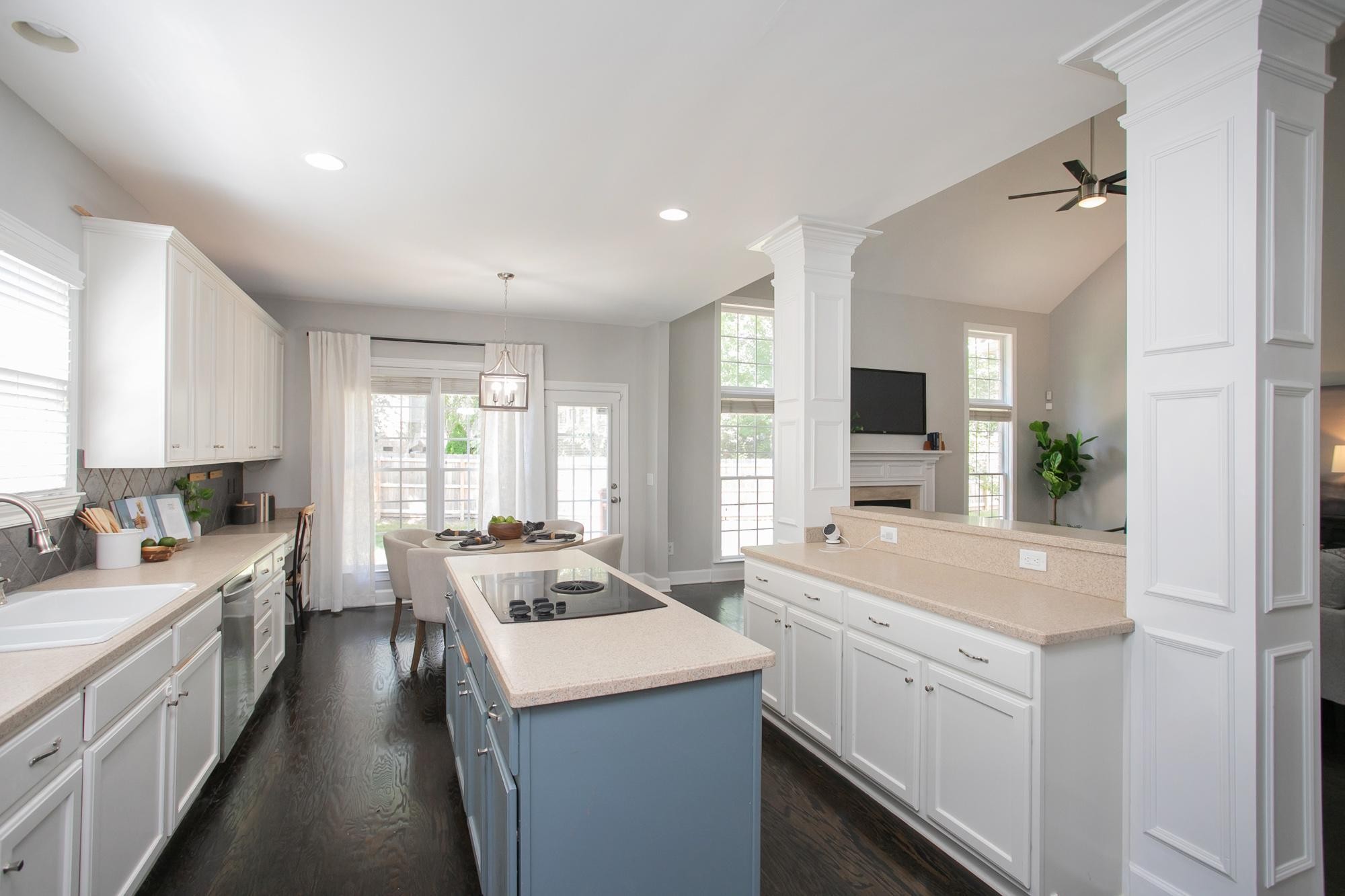 1329 Wexford Downs Ln