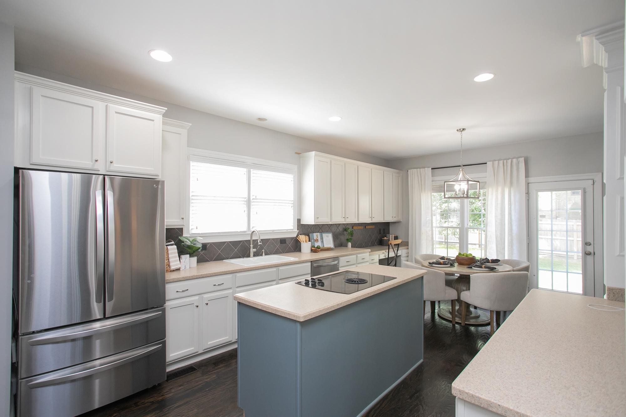 1329 Wexford Downs Ln