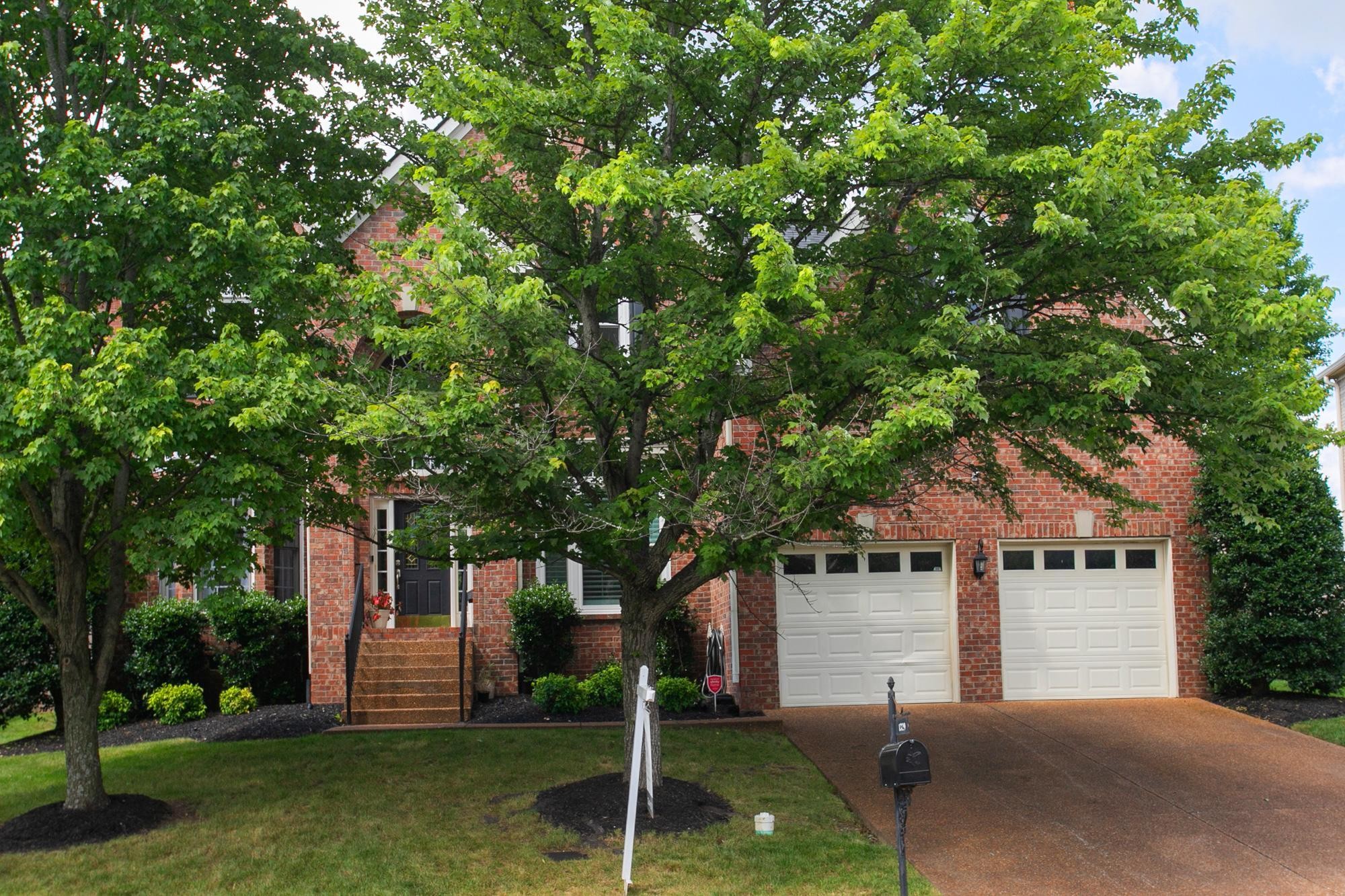 1329 Wexford Downs Ln