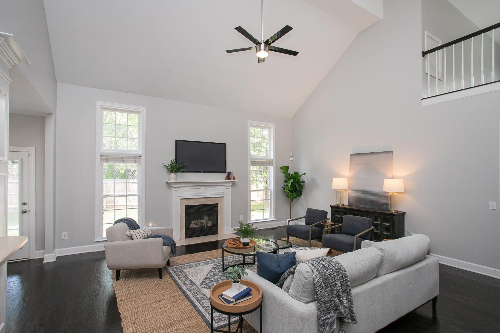 1329 Wexford Downs Ln