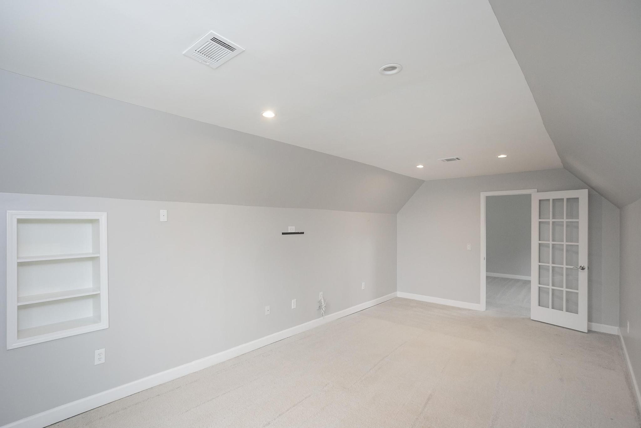1329 Wexford Downs Ln
