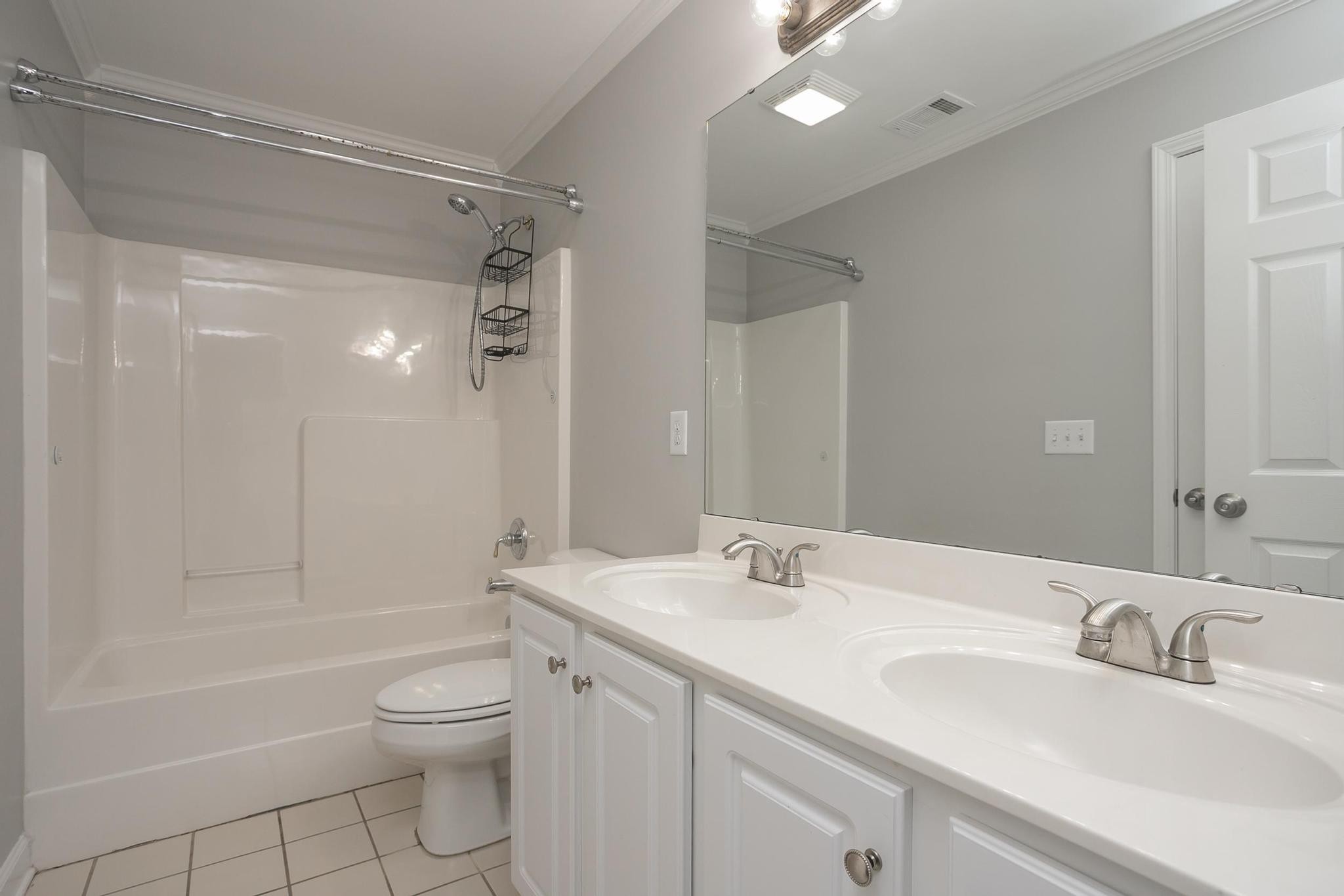 1329 Wexford Downs Ln