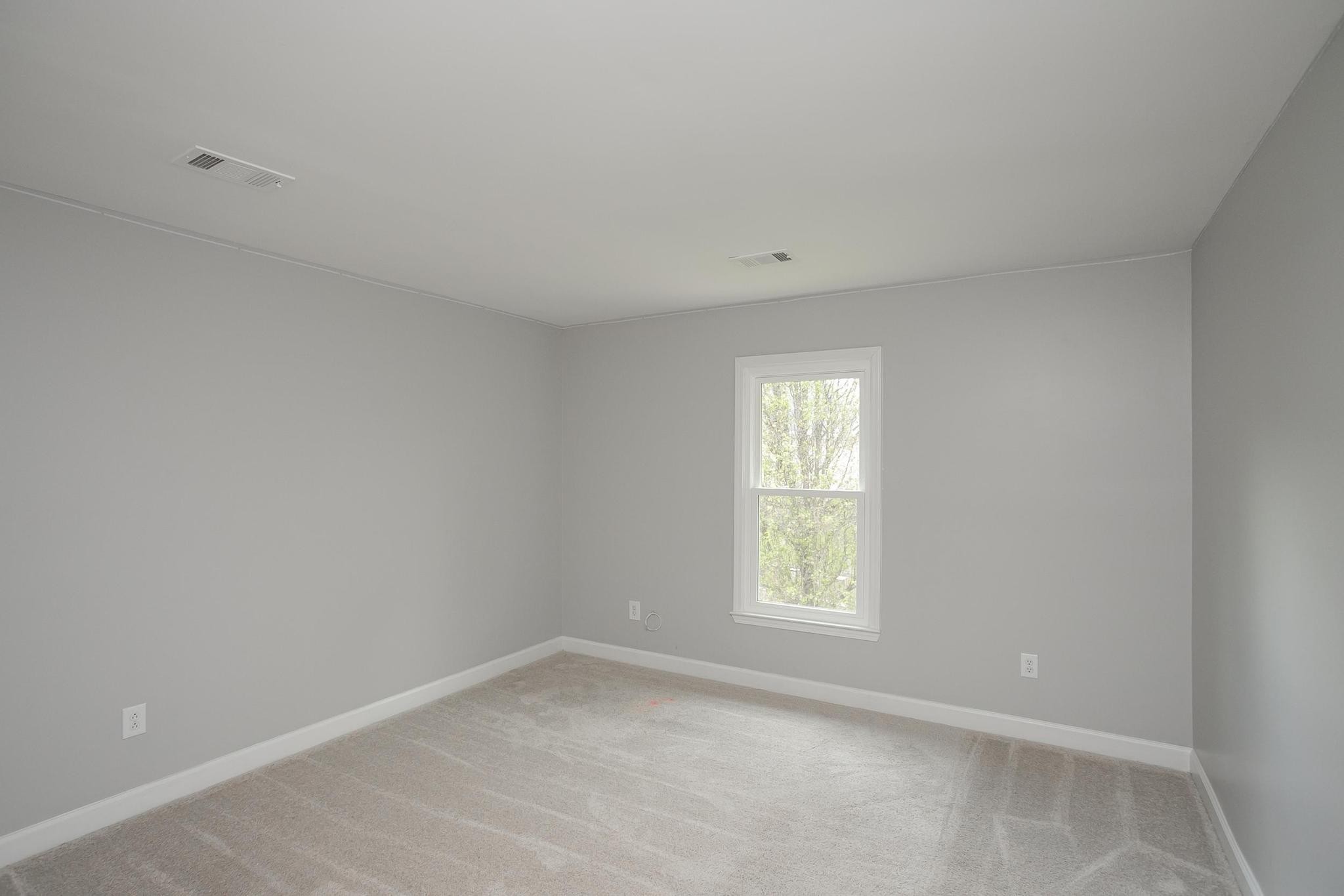 1329 Wexford Downs Ln