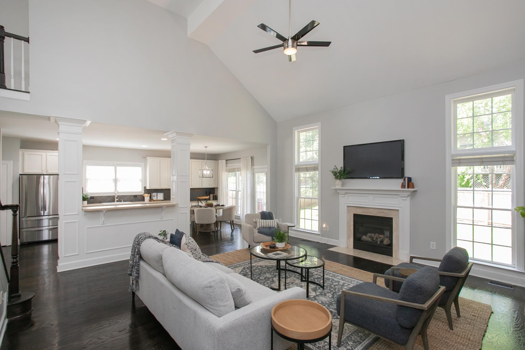 1329 Wexford Downs Ln