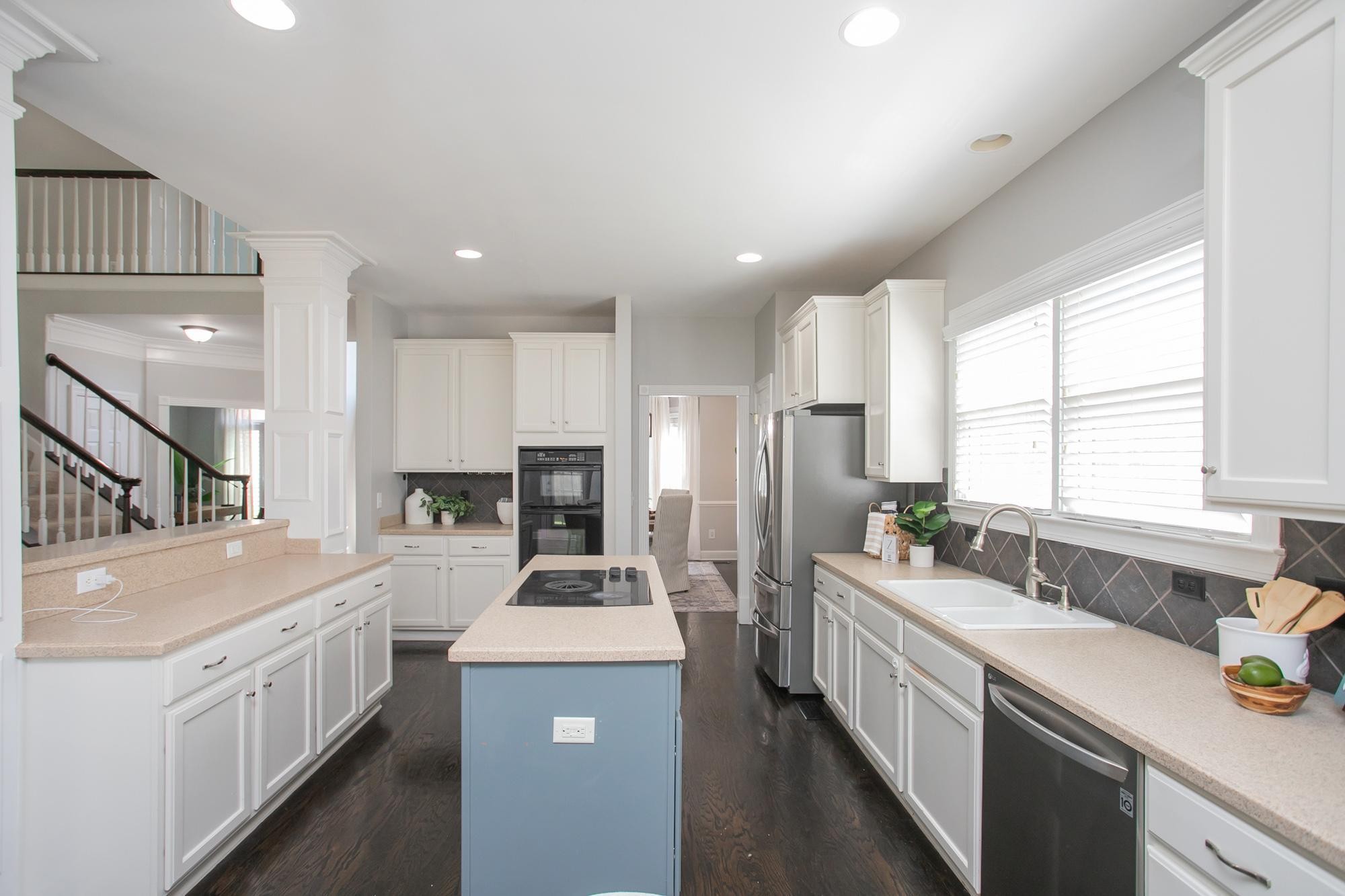 1329 Wexford Downs Ln