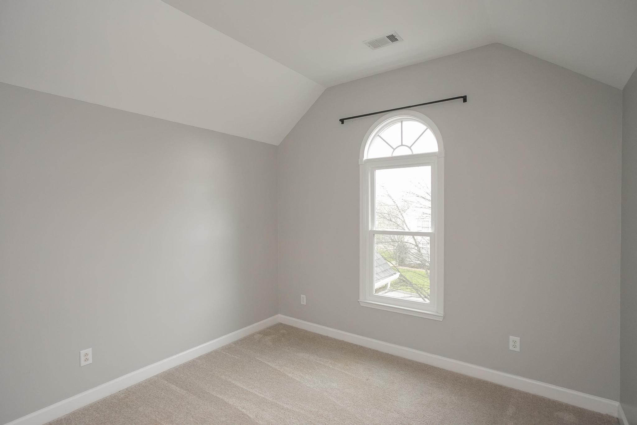 1329 Wexford Downs Ln