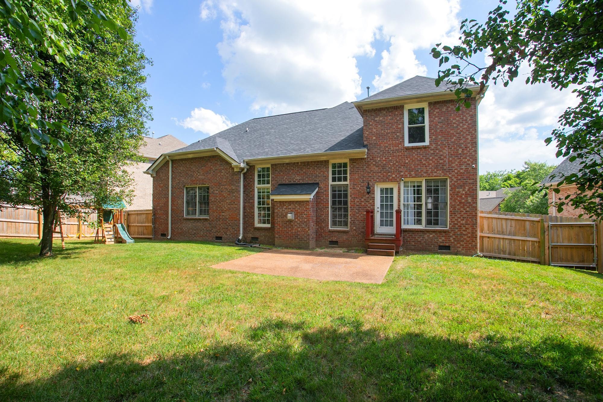 1329 Wexford Downs Ln