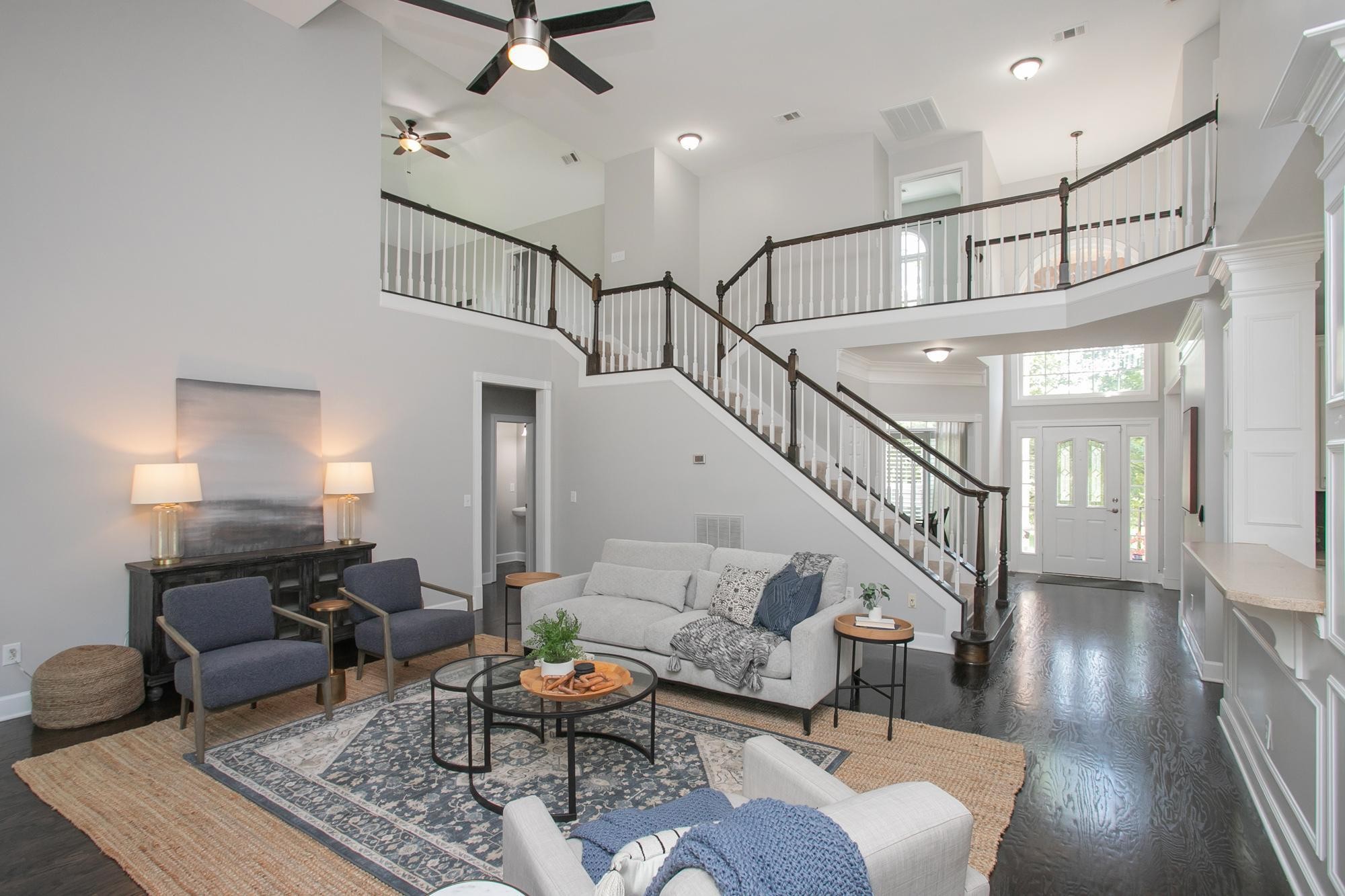 1329 Wexford Downs Ln