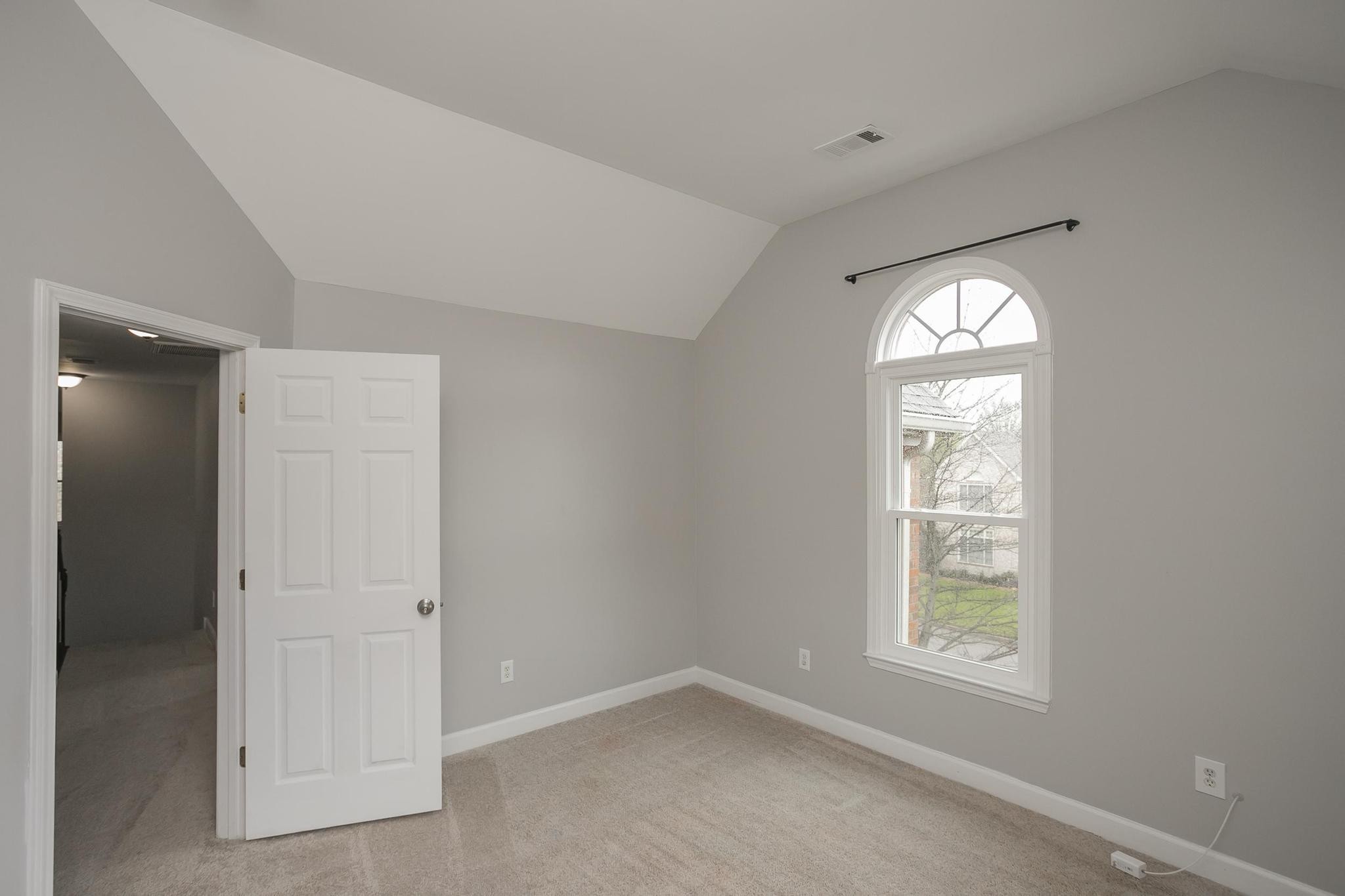 1329 Wexford Downs Ln