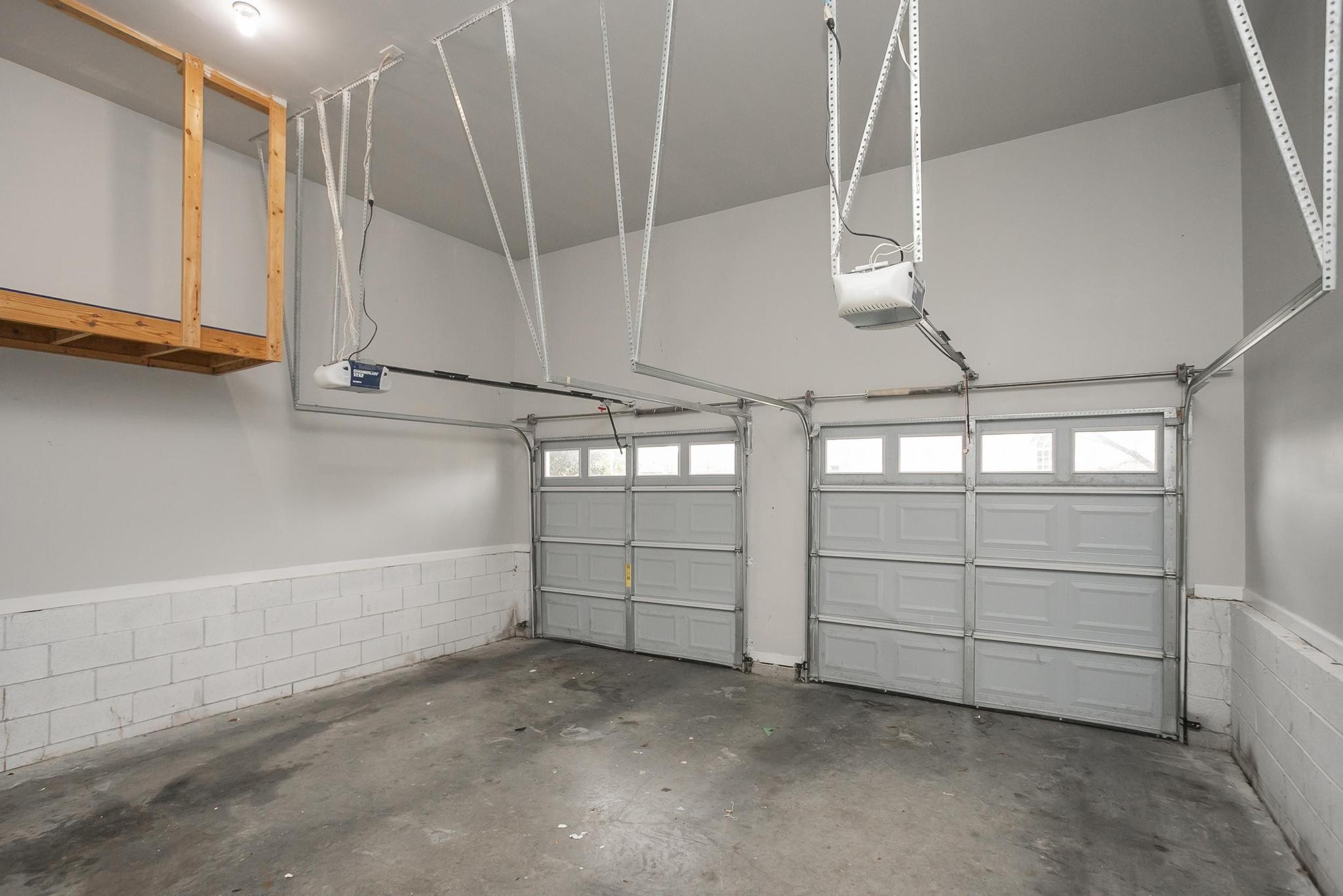 1329 Wexford Downs Ln