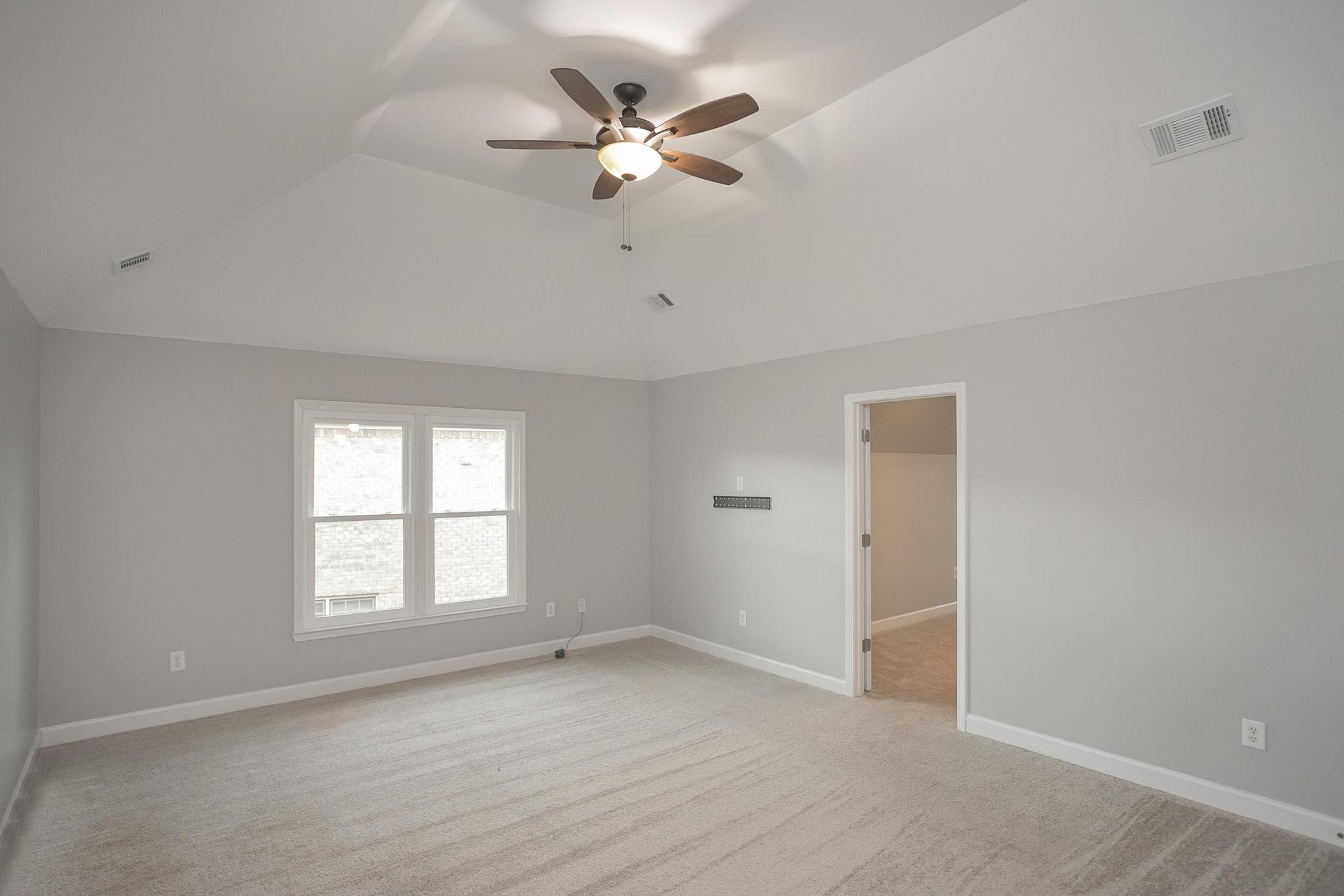 1329 Wexford Downs Ln