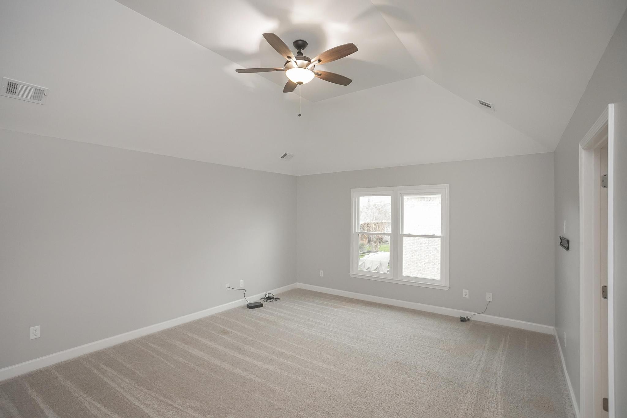 1329 Wexford Downs Ln
