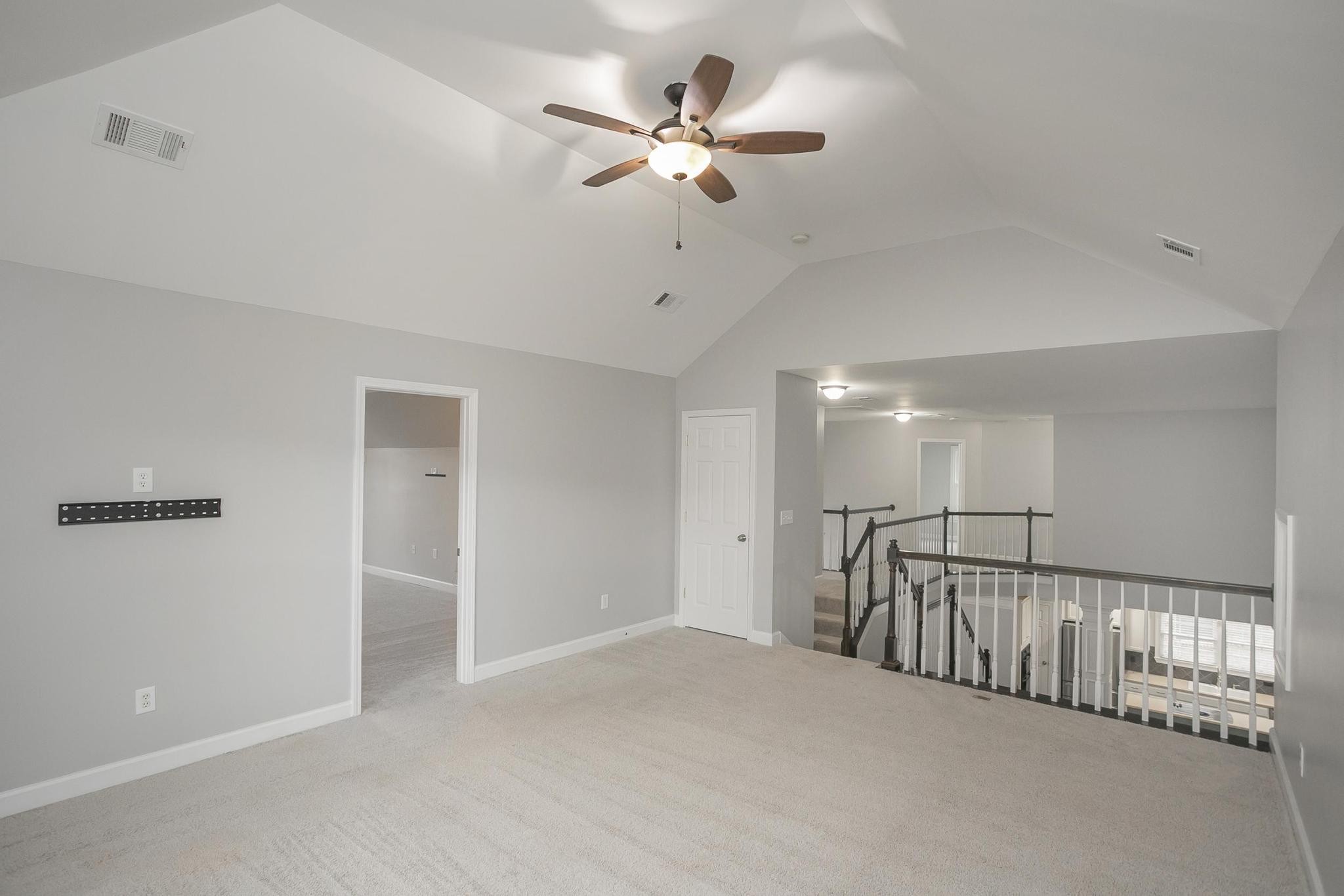 1329 Wexford Downs Ln