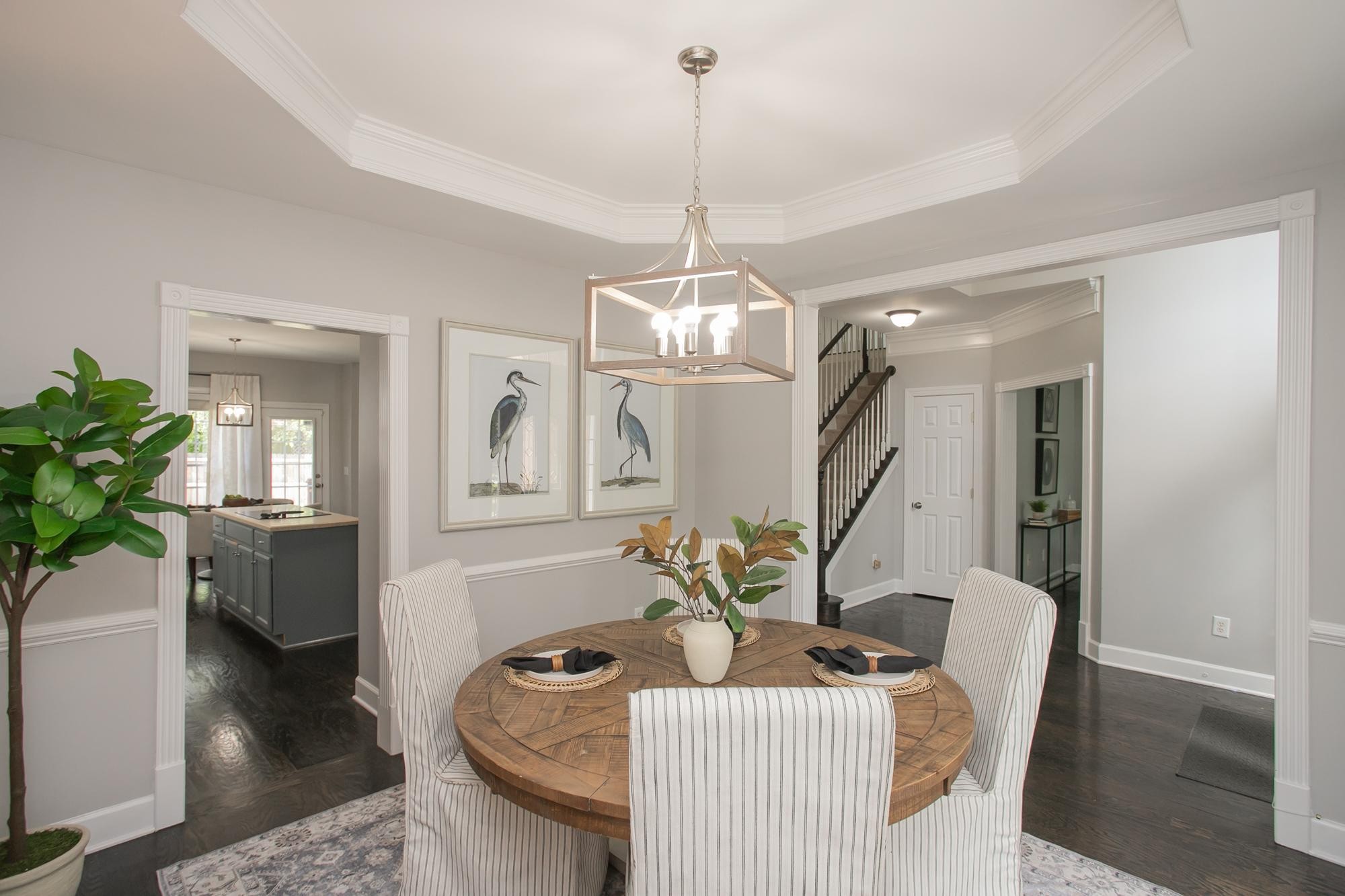 1329 Wexford Downs Ln