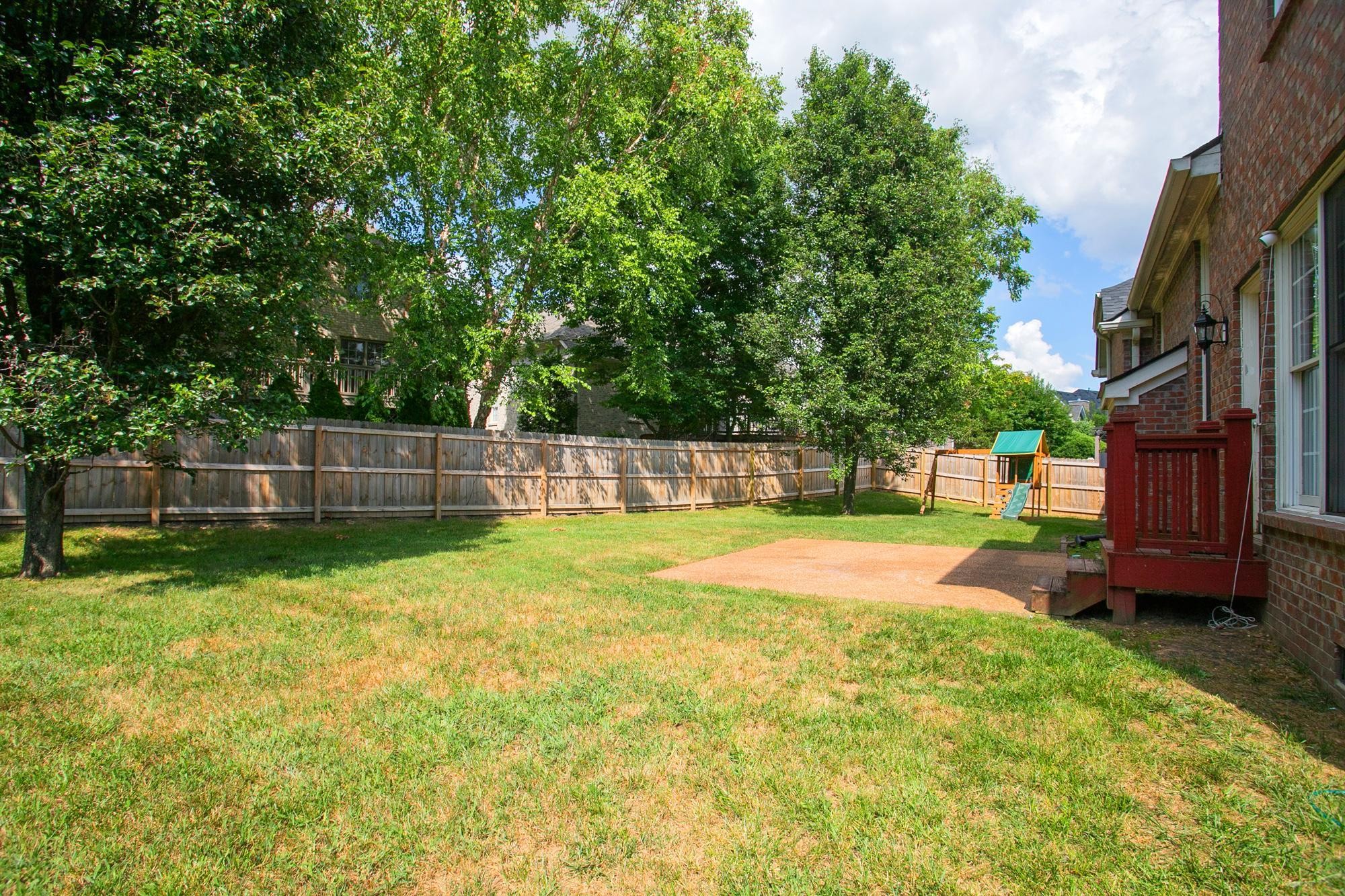 1329 Wexford Downs Ln