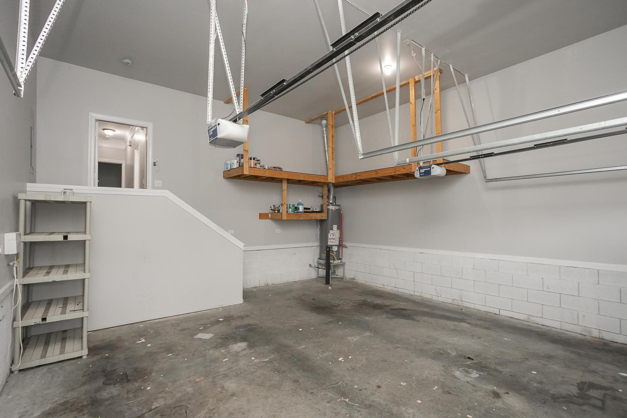 1329 Wexford Downs Ln
