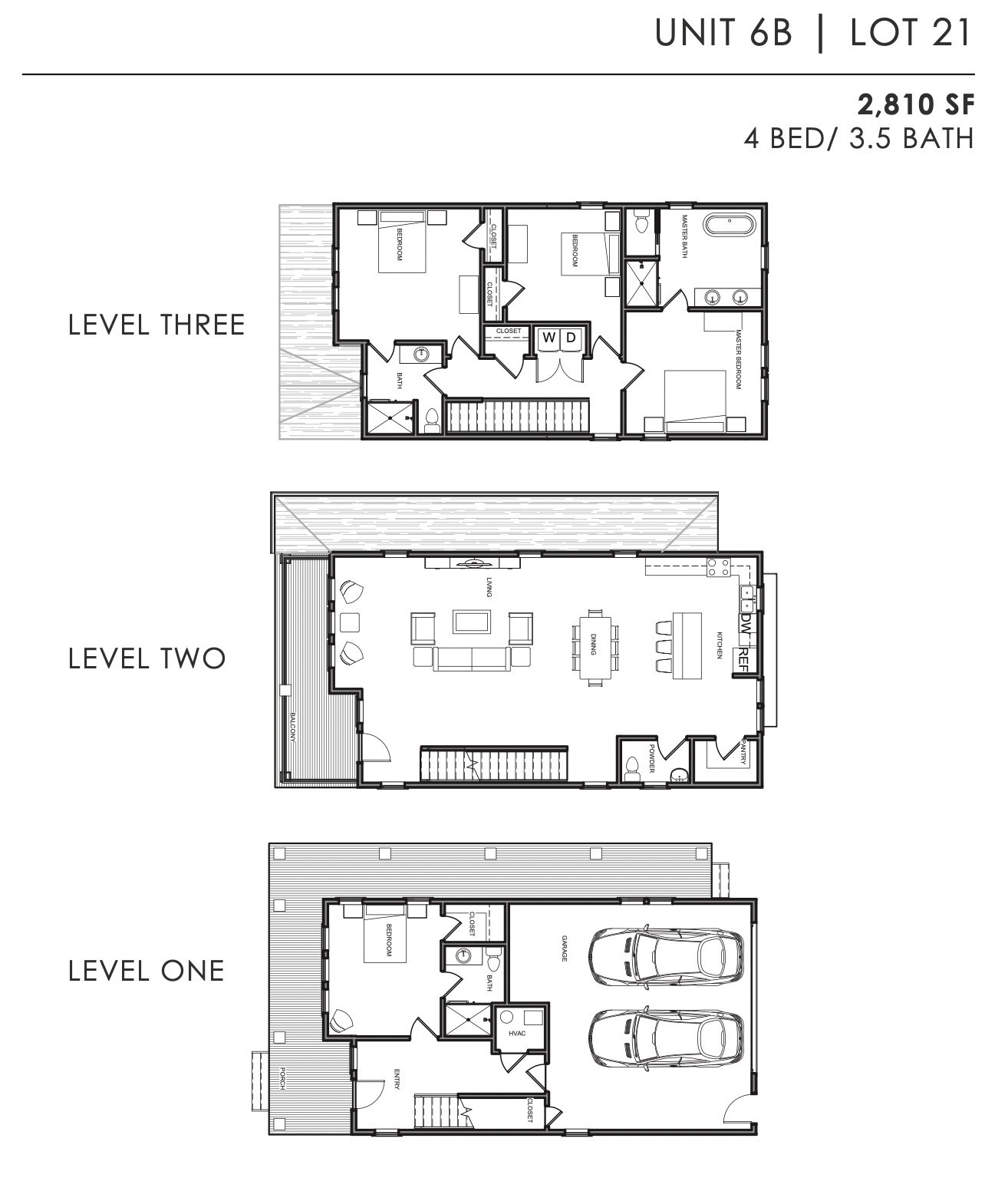 1633 54th Ave, N Unit: 11