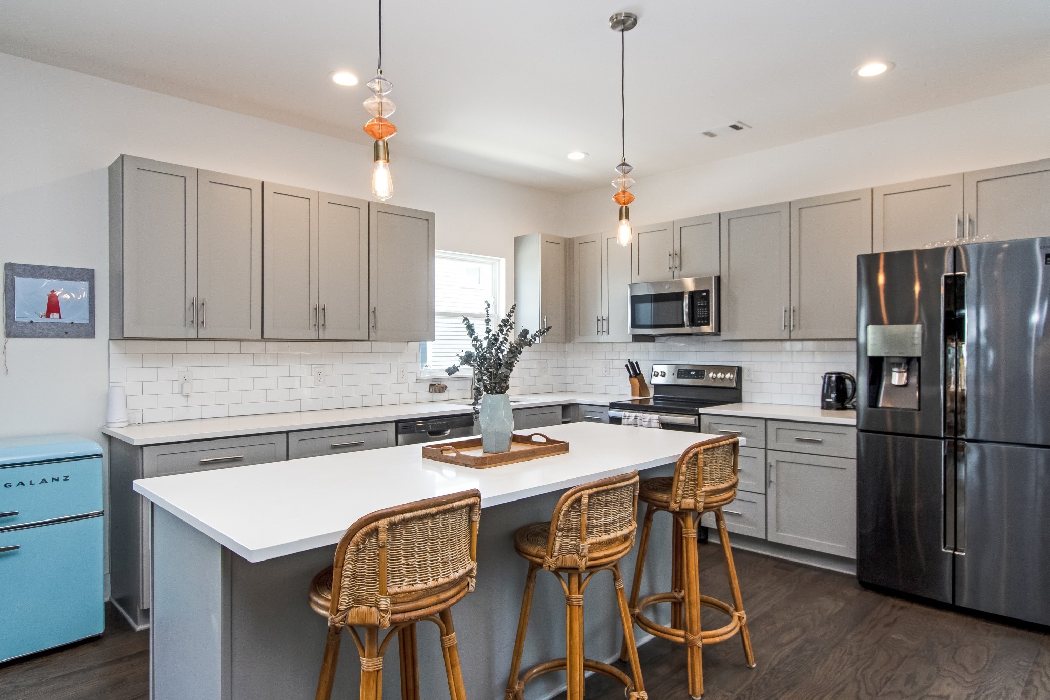 1633 54th Ave, N Unit: 11