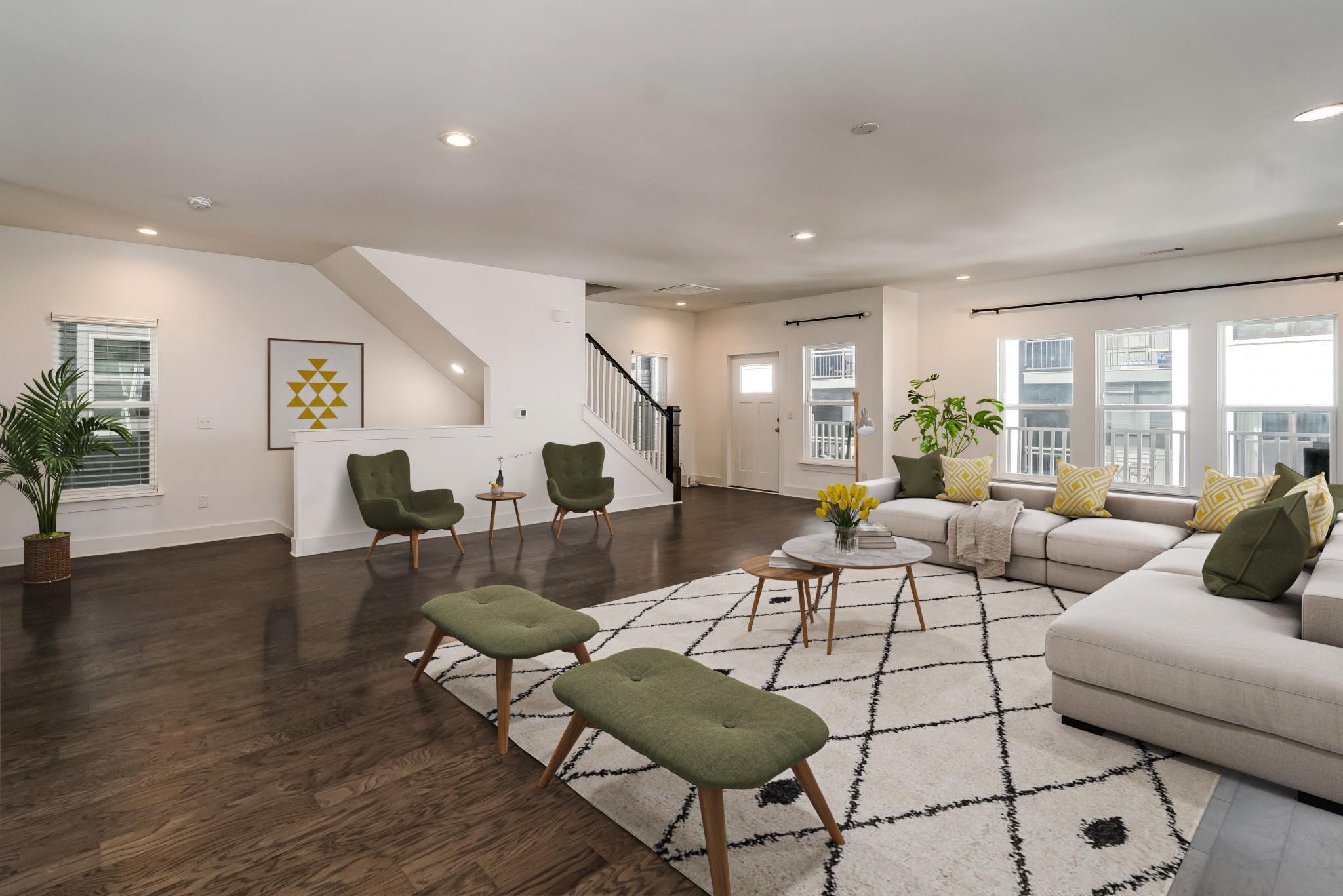 1633 54th Ave, N Unit: 11