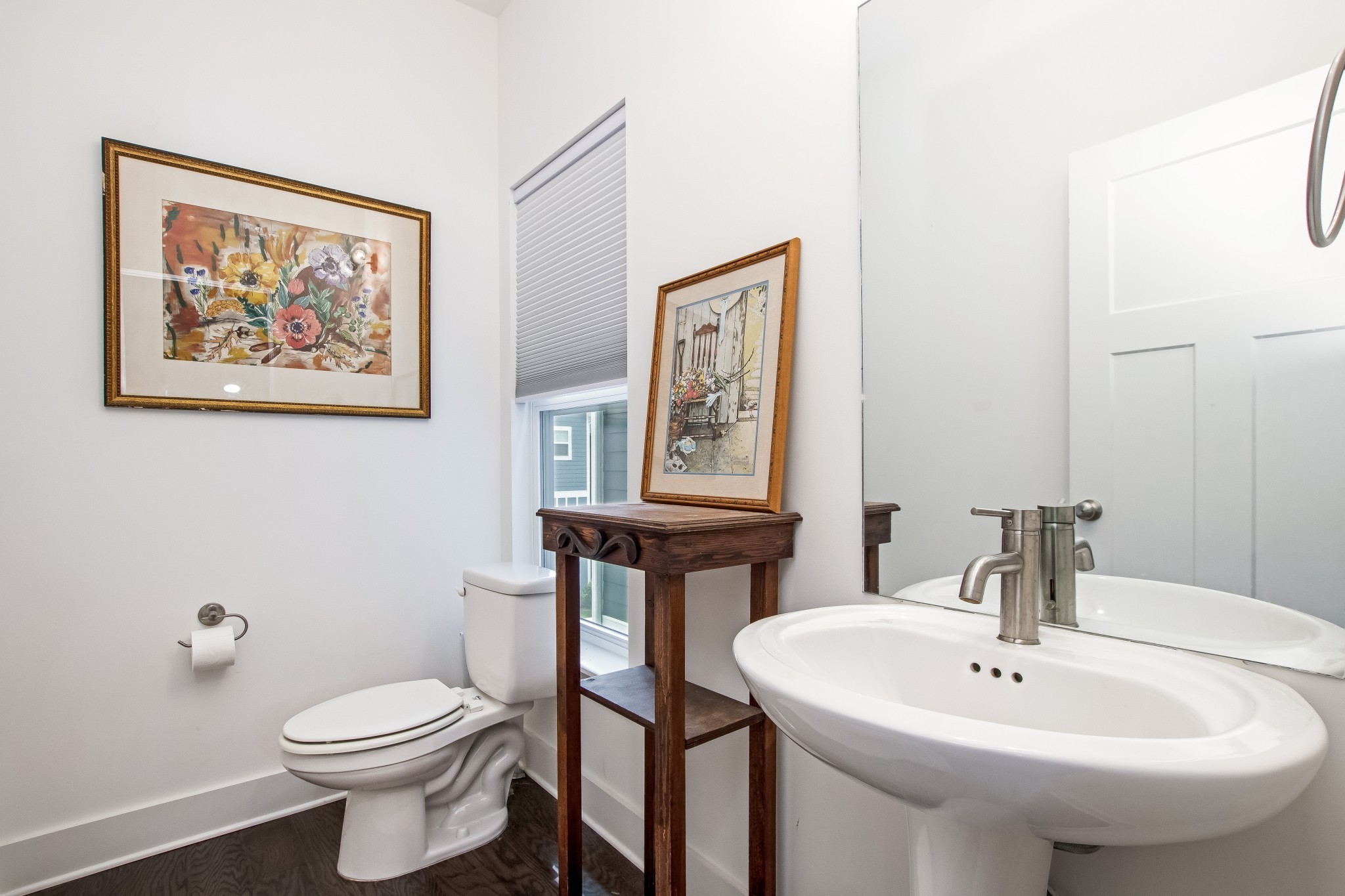 1633 54th Ave, N Unit: 11