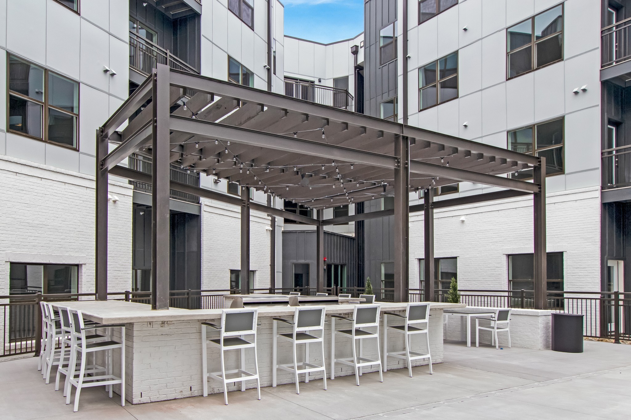 1633 54th Ave, N Unit: 11