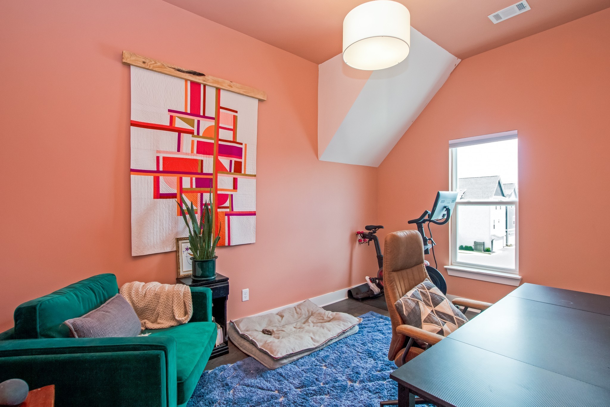 1633 54th Ave, N Unit: 11