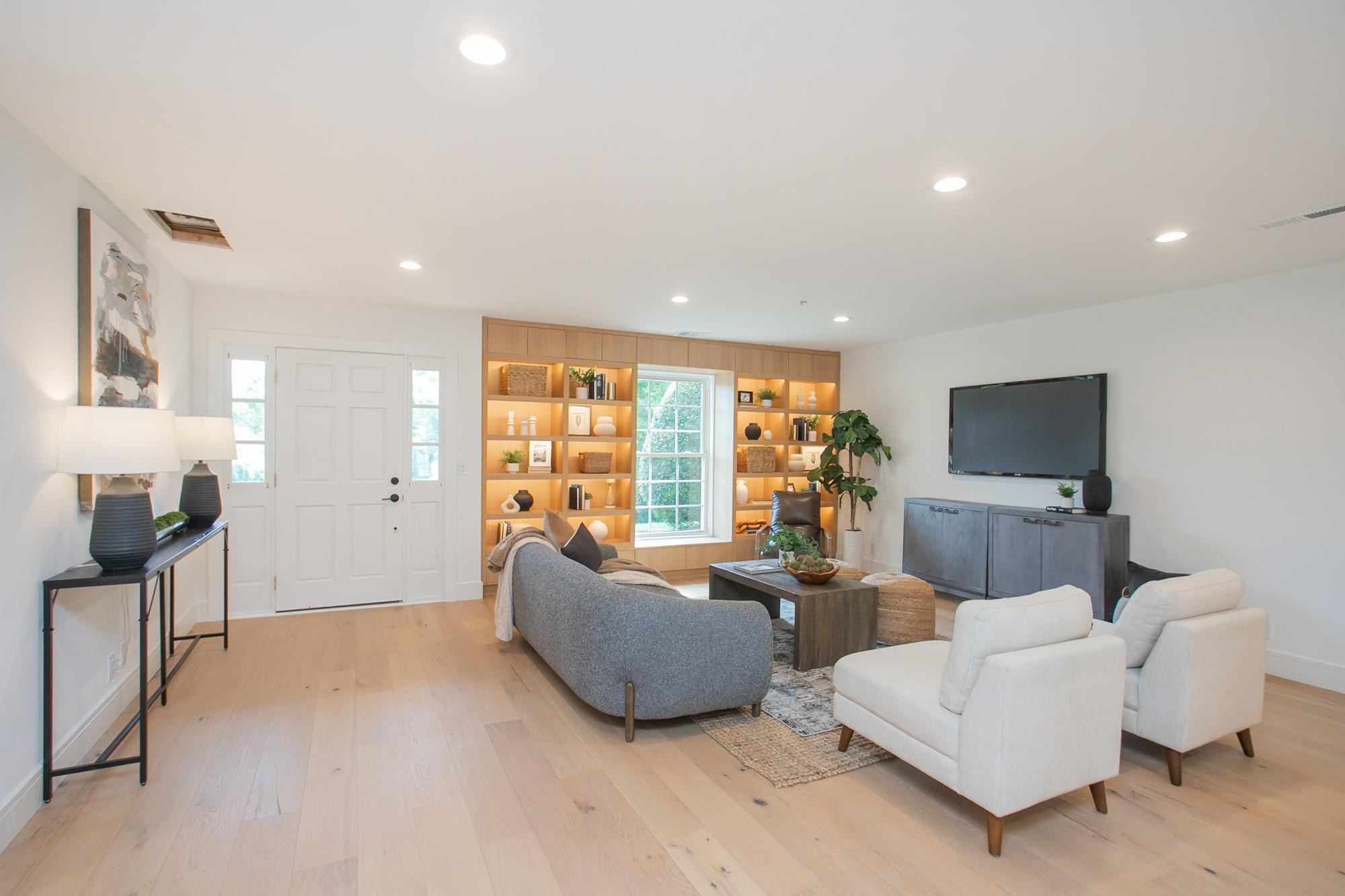 415 Plantation Ct